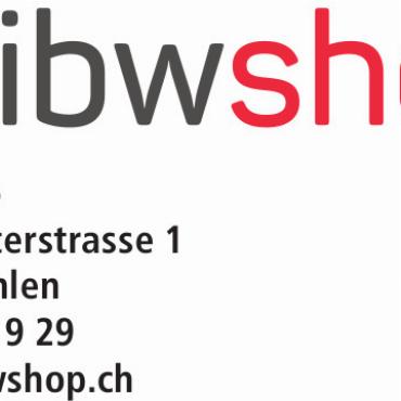 Einkaufen mit Vertrauen