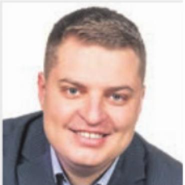 Mein erstes Budget