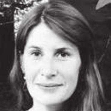 GASTKOLUMNE - Carmen Bärtschi, Zürich, vormals Bremgarten und Wohlen.