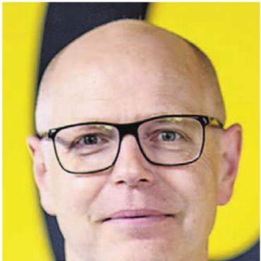 25 neue Häuser für Benzenschwil - Bernhard Marti, Leuthard Immobilien.