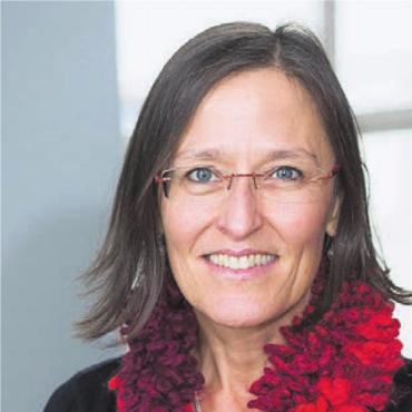 Alte und Neue Musik auf historischen Orgeln - Pascale van Coppenolle Bilder: zg