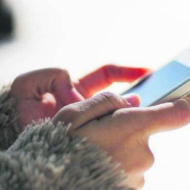 Leute da abholen, wo sie aktiv sind - Mit dem Whatsapp-Kanal will Muri auch die Jungen besser erreichen. Bild: pixabay