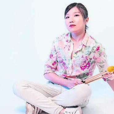 Fesselnd wie Fiktion - Yuhan Su wurde mit ihrer Musik mehrfach ausgezeichnet, darunter als beste Bild: zg