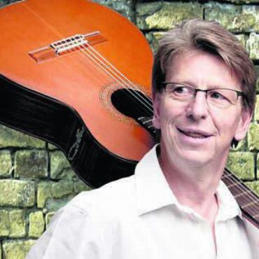 Boswil: Tanzen mit Erwin Live