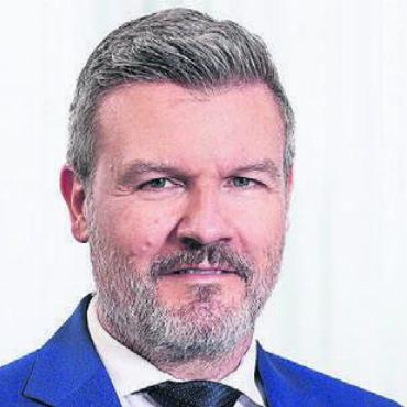 Mit dem Vorgehen nicht einverstanden - Harry Lütolf zieht Konsequenzen. Bild: zg