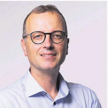 Ruhiger Wahlherbst in Abtwil - Adrian Bachmann