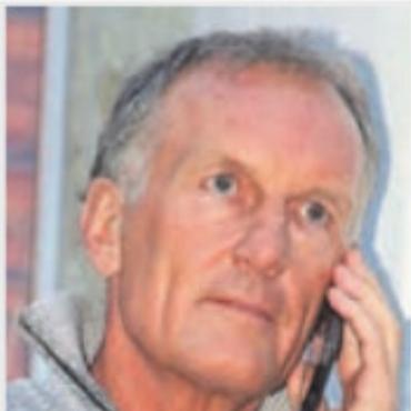GASTKOLUMNE - Felix Bingesser, ehemaliger Sportchef beim «Blick», wohnt in Waltenschwil.