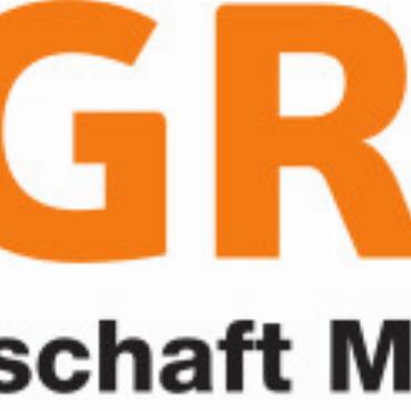 Bequemer einkaufen im VOI