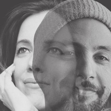 Treffen zweier kreativer Seelen - Zwei herausragende Künstler sind erstmals vereint: Lau Noah und Shai Maestro. Bild: zg
