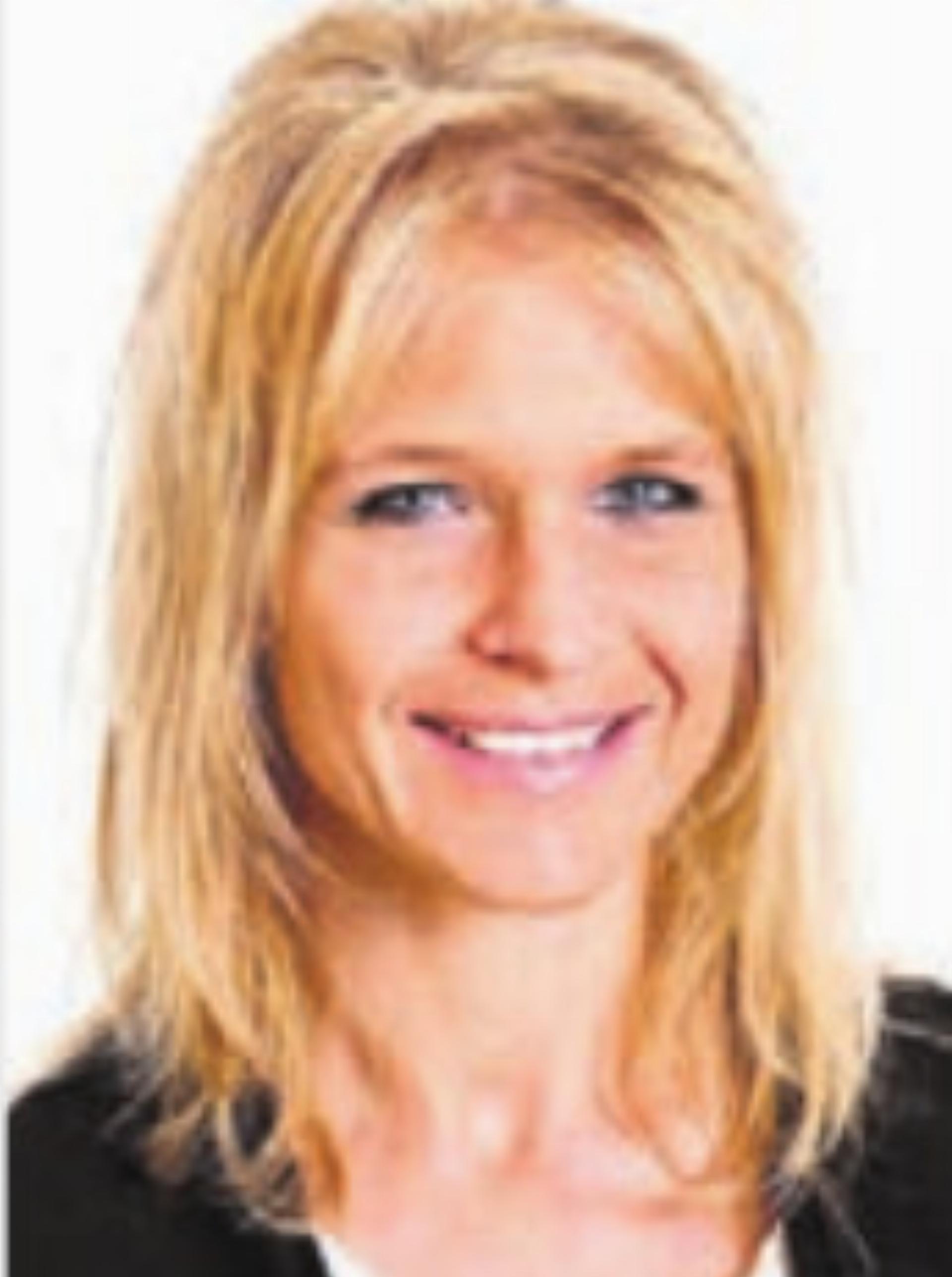  - Das Bild wird blockiert. – Möglicherweise durch einen aktiven Adblocker.