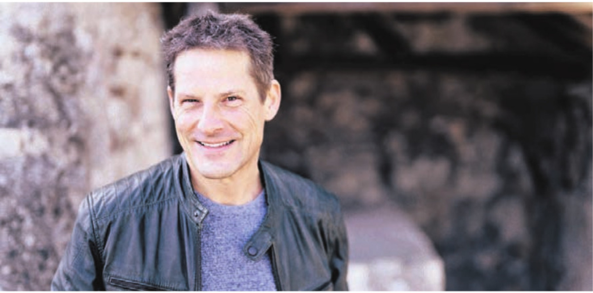 Oliver Schnyder, Pianist. Bild: Marco Borggreve - Das Bild wird blockiert. – Möglicherweise durch einen aktiven Adblocker.