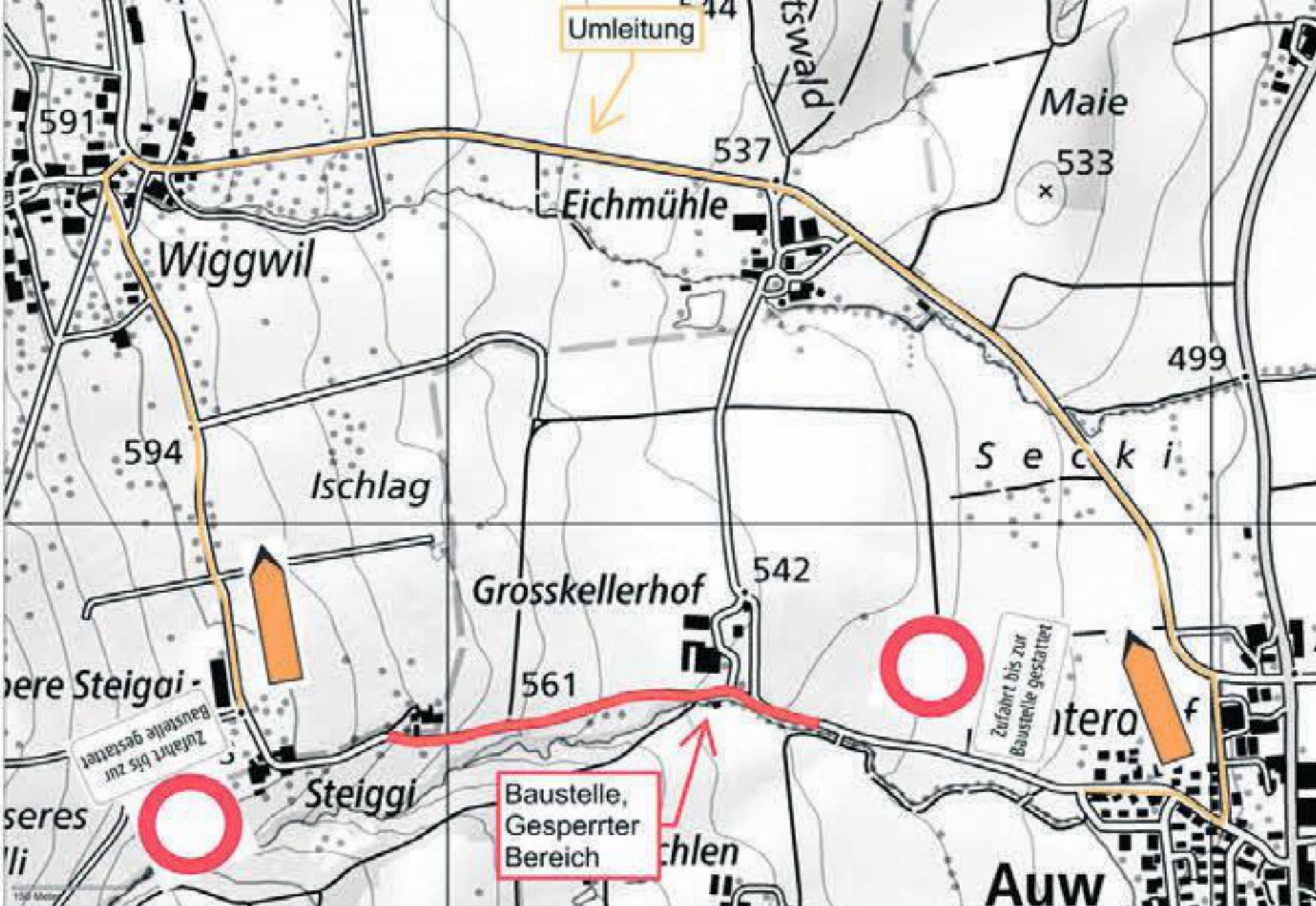  - Das Bild wird blockiert. – Möglicherweise durch einen aktiven Adblocker.