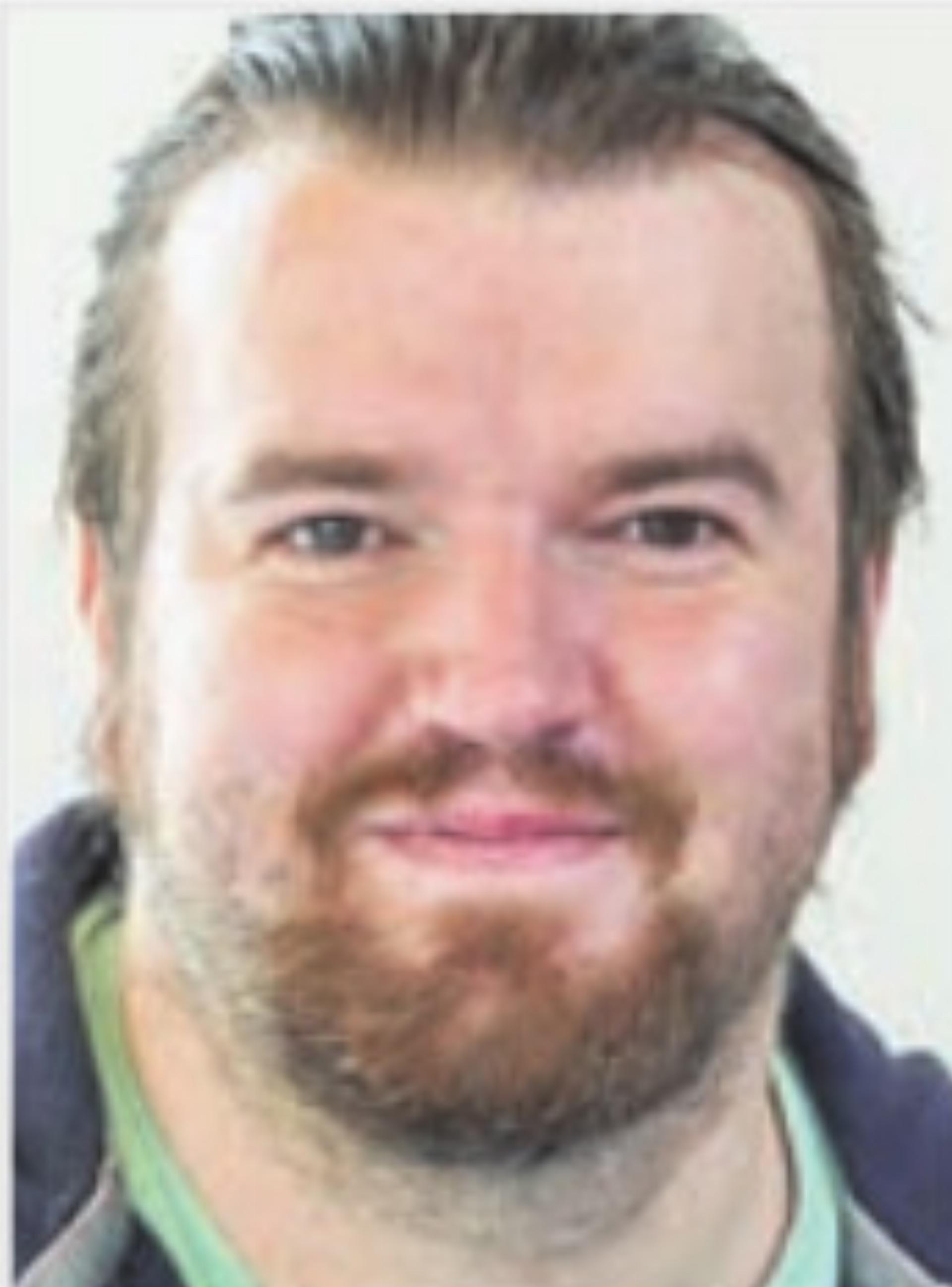  - Das Bild wird blockiert. – Möglicherweise durch einen aktiven Adblocker.