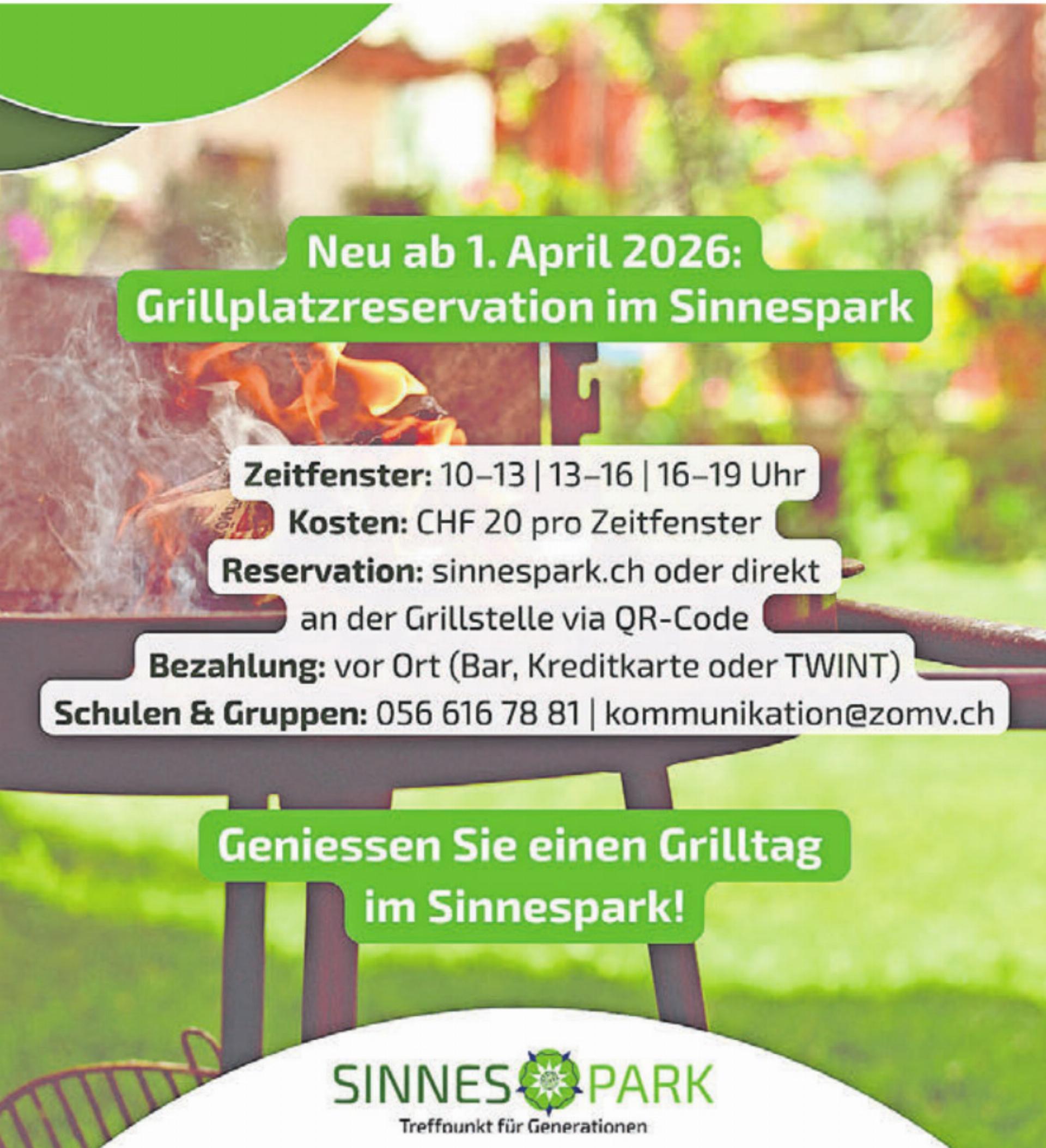  - Das Bild wird blockiert. – Möglicherweise durch einen aktiven Adblocker.