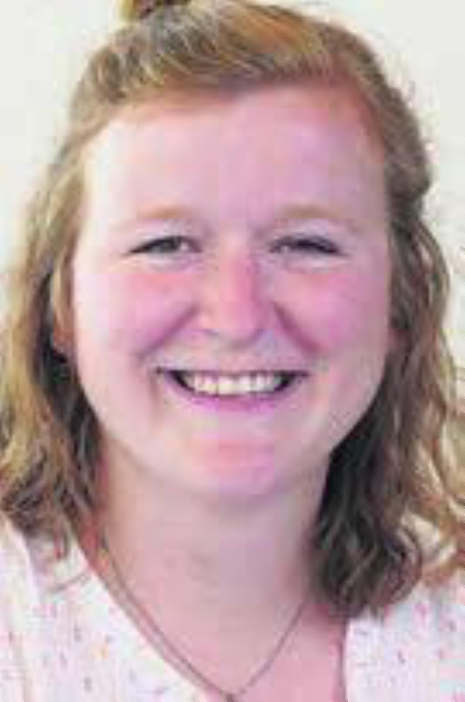  - Das Bild wird blockiert. – Möglicherweise durch einen aktiven Adblocker.