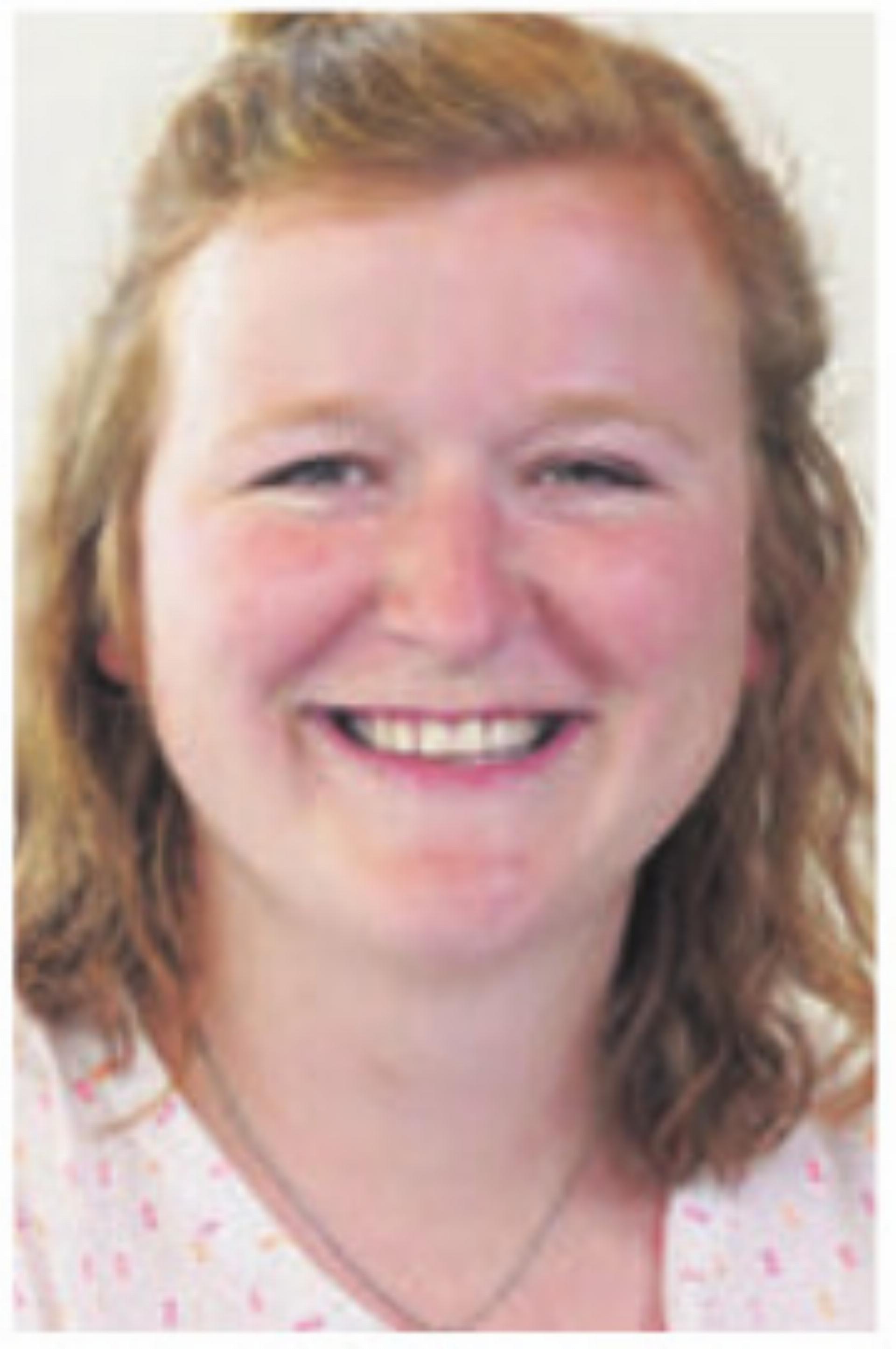  - Das Bild wird blockiert. – Möglicherweise durch einen aktiven Adblocker.