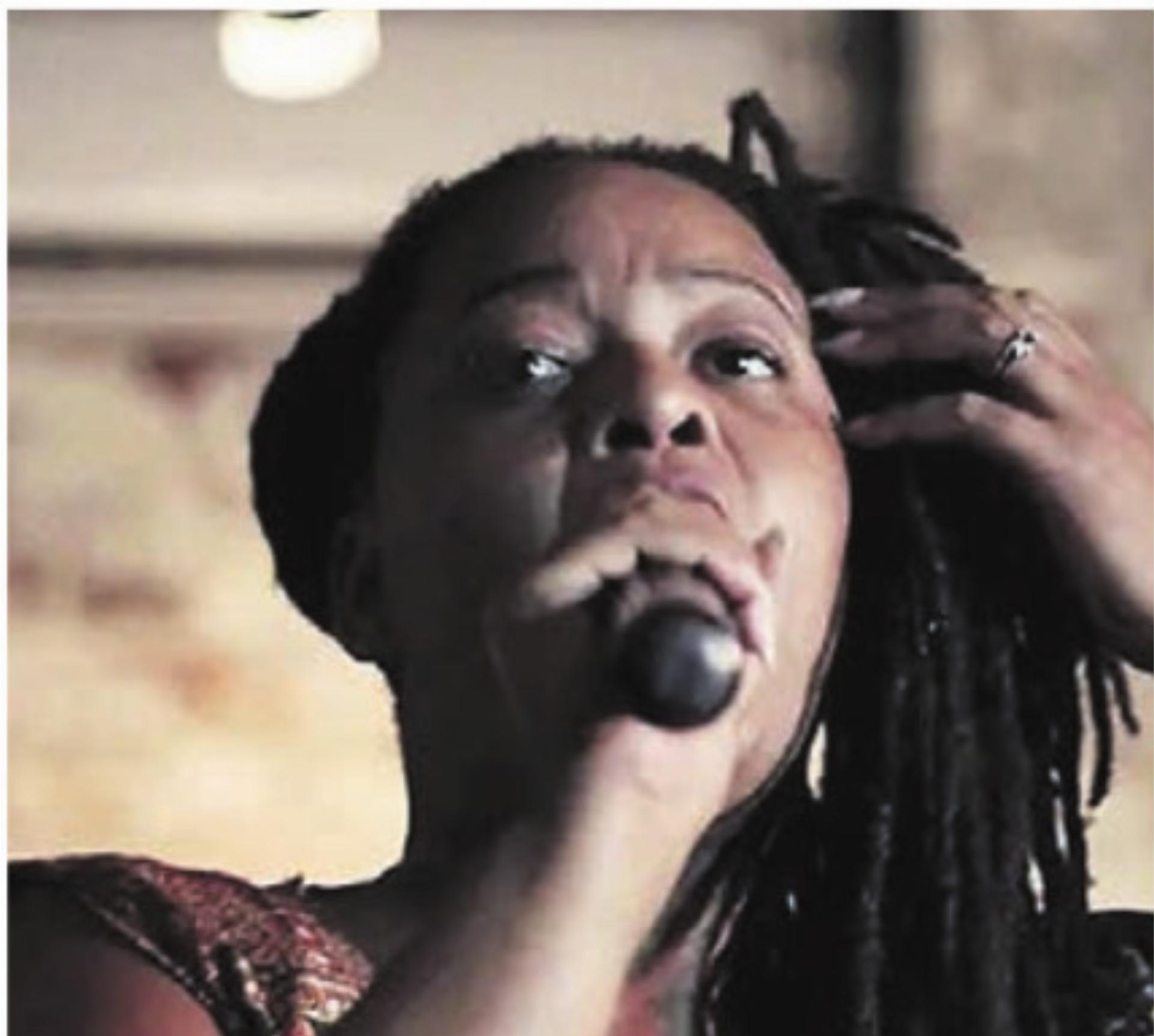 Burni Aman - Das Bild wird blockiert. – Möglicherweise durch einen aktiven Adblocker.