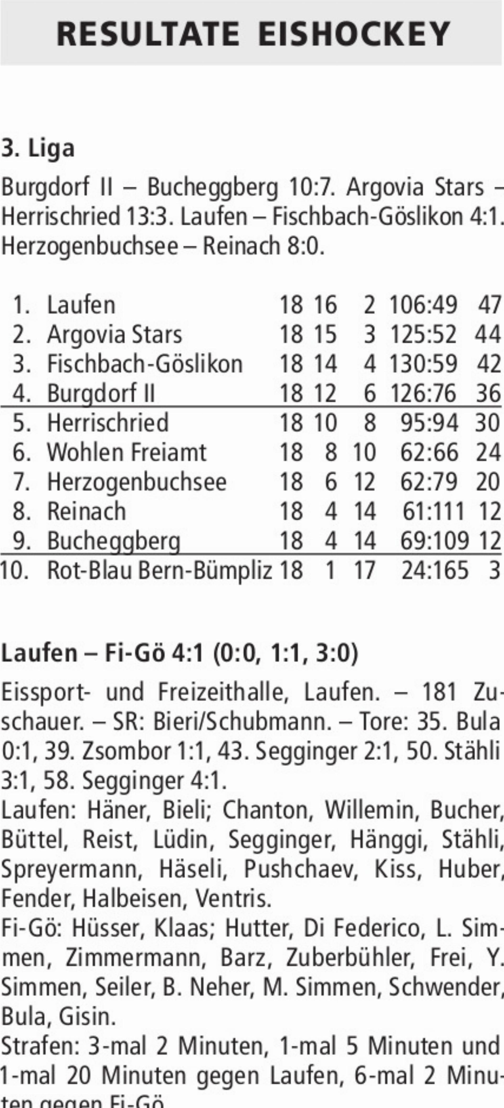  - Das Bild wird blockiert. – Möglicherweise durch einen aktiven Adblocker.
