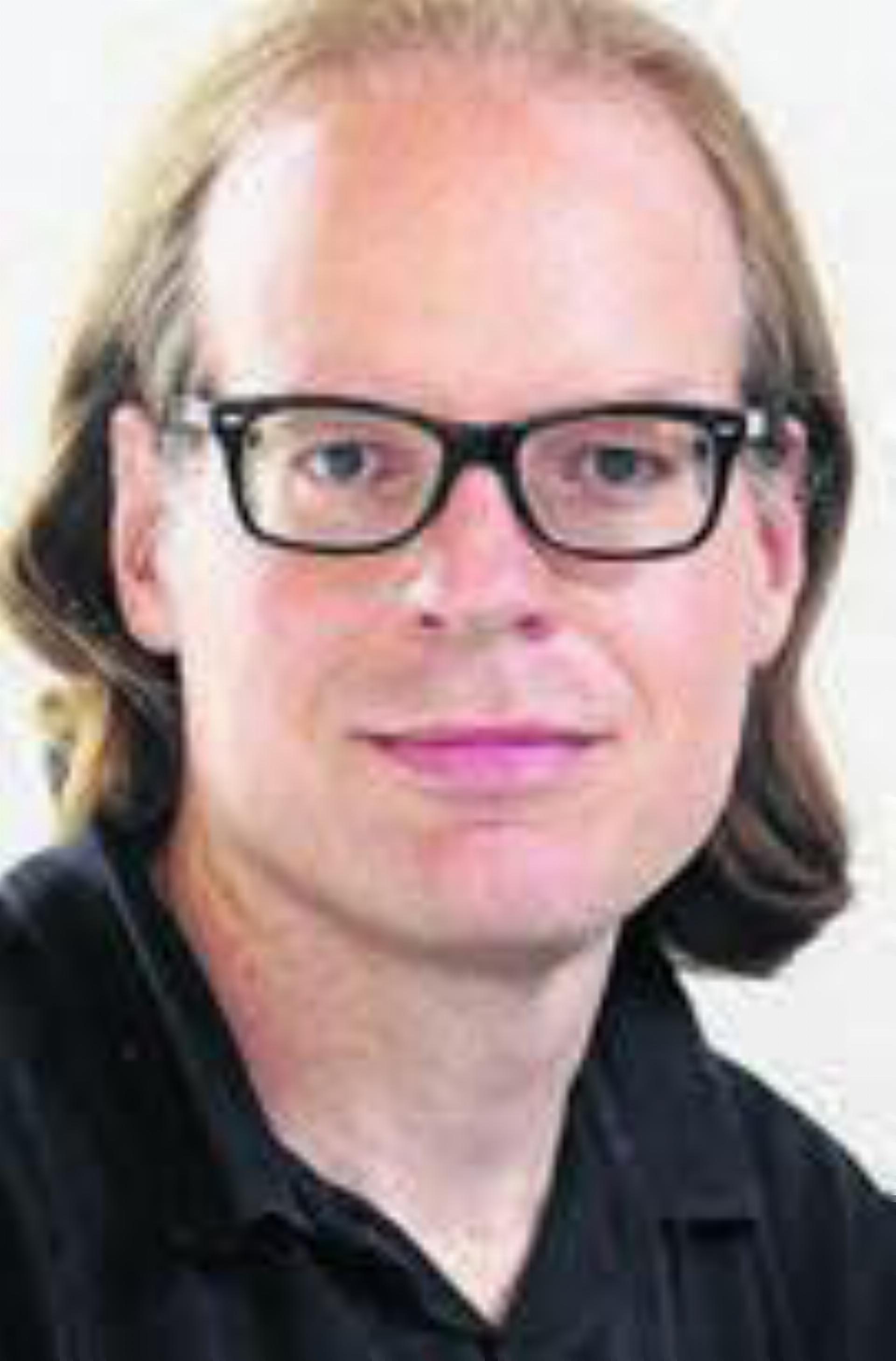  - Das Bild wird blockiert. – Möglicherweise durch einen aktiven Adblocker.