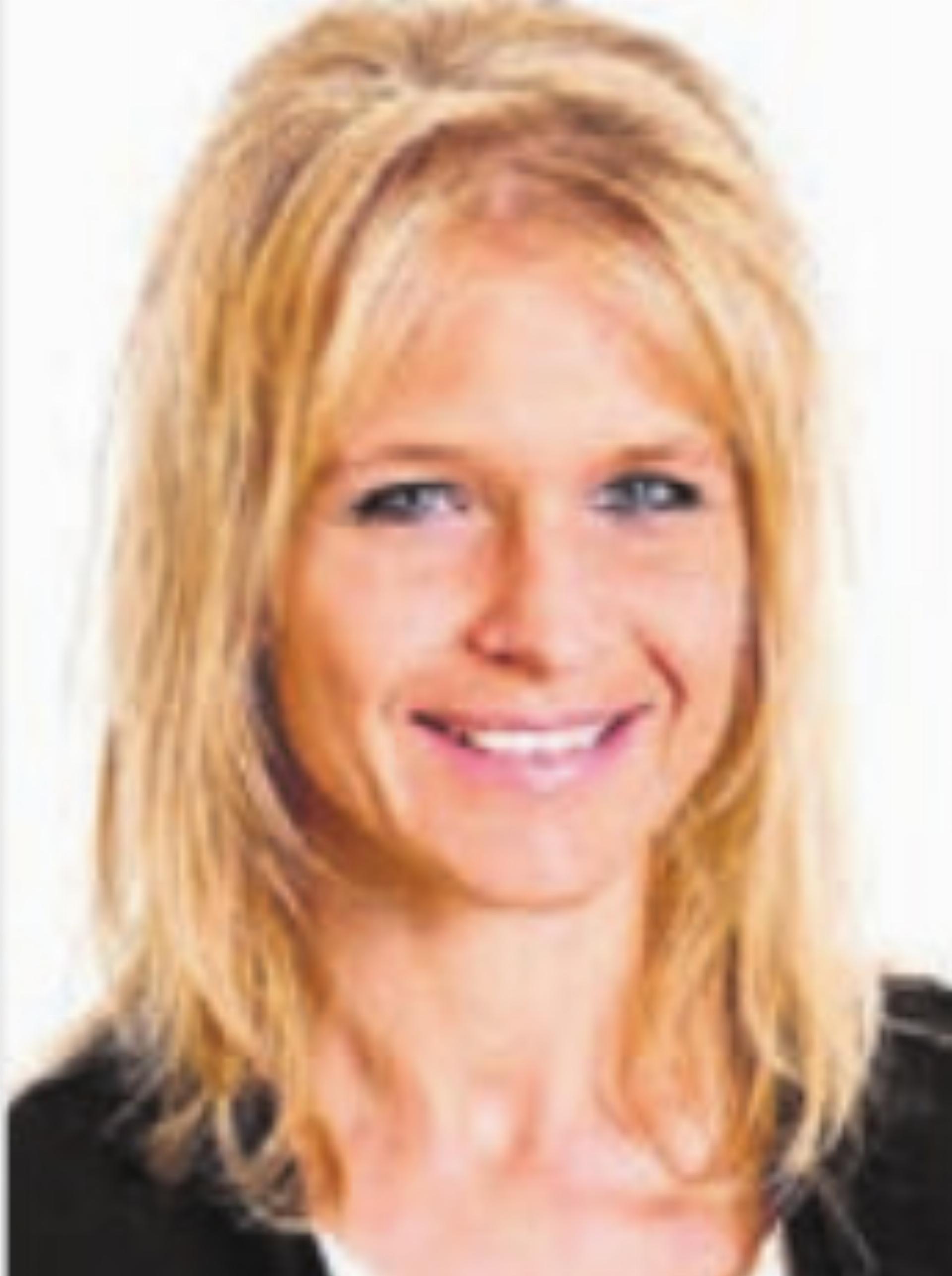  - Das Bild wird blockiert. – Möglicherweise durch einen aktiven Adblocker.