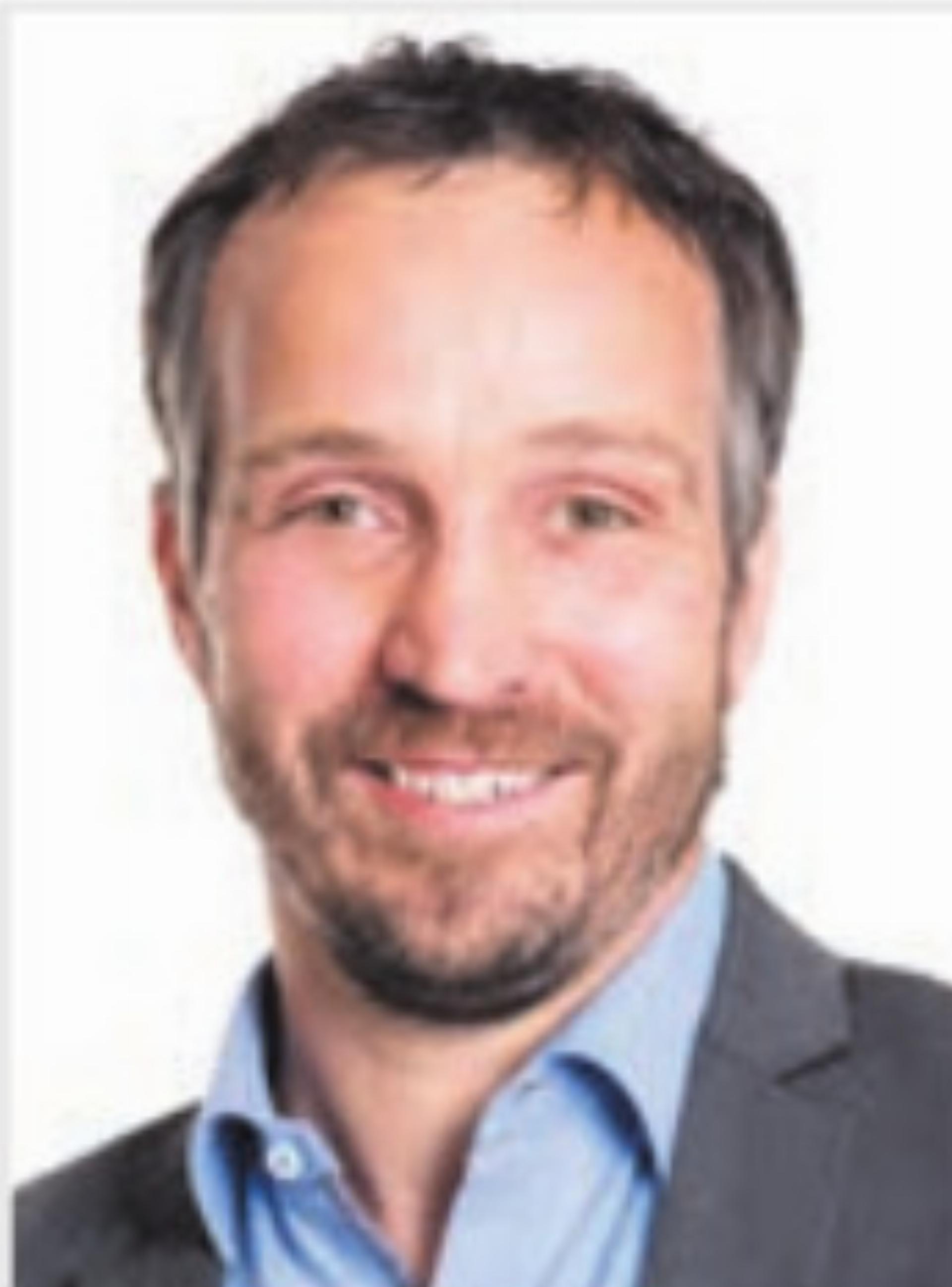  - Das Bild wird blockiert. – Möglicherweise durch einen aktiven Adblocker.