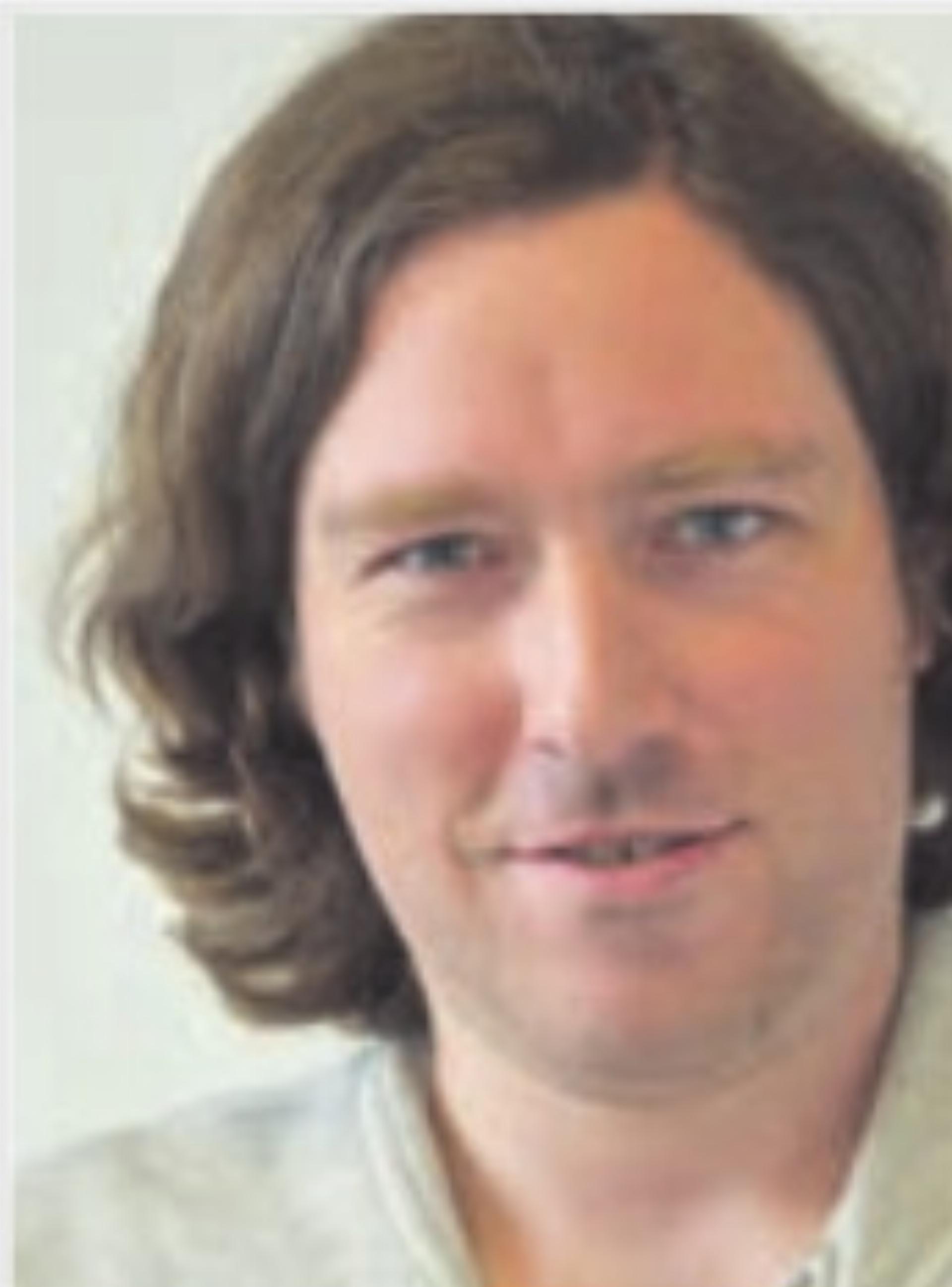  - Das Bild wird blockiert. – Möglicherweise durch einen aktiven Adblocker.