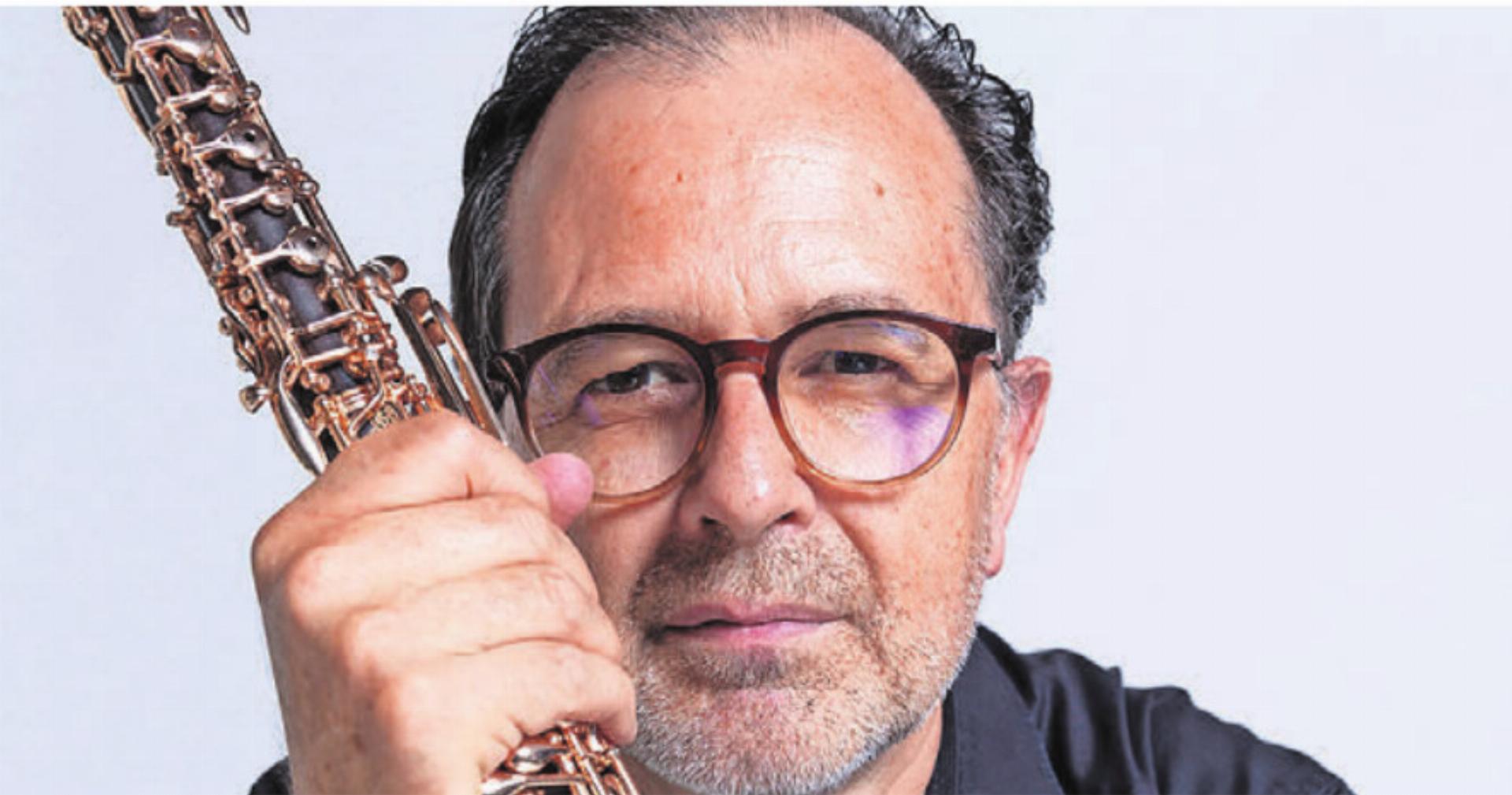 Renato Bizzotto. Bild: zg - Das Bild wird blockiert. – Möglicherweise durch einen aktiven Adblocker.