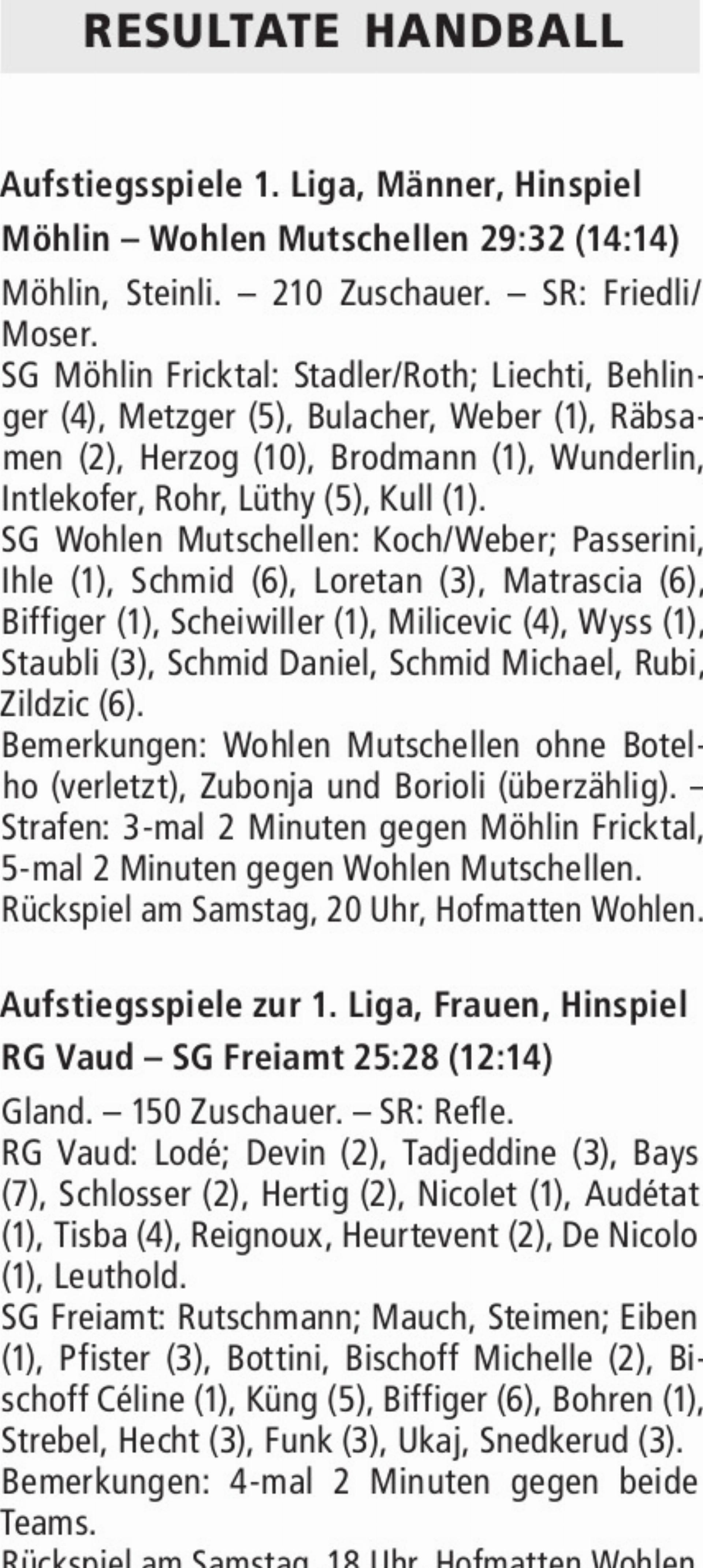  - Das Bild wird blockiert. – Möglicherweise durch einen aktiven Adblocker.