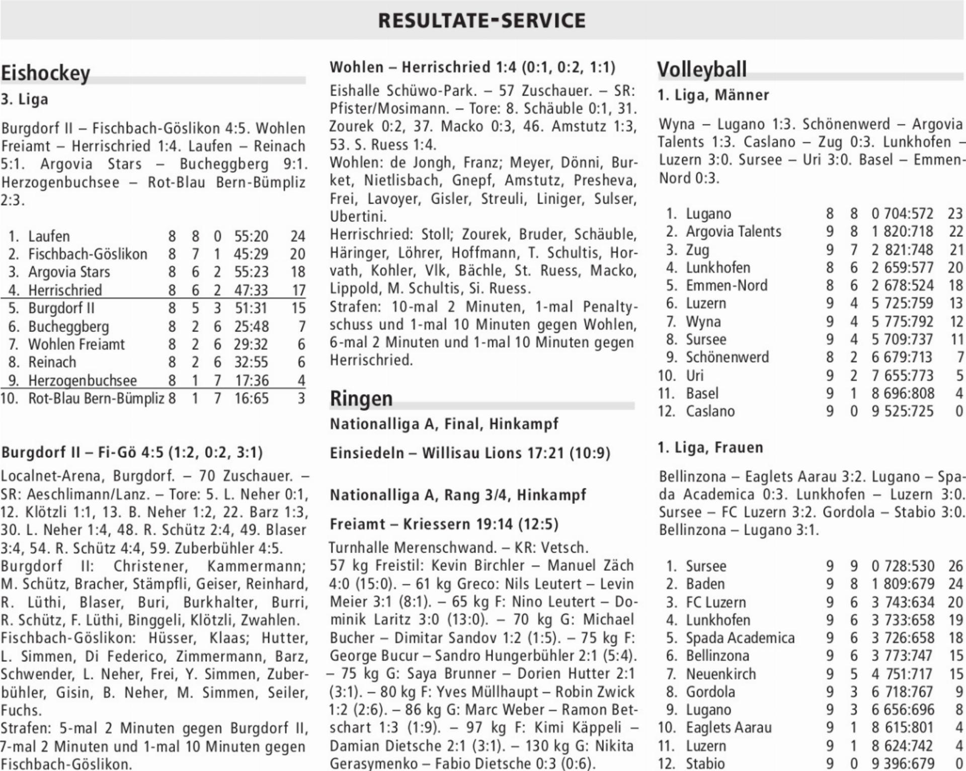  - Das Bild wird blockiert. – Möglicherweise durch einen aktiven Adblocker.