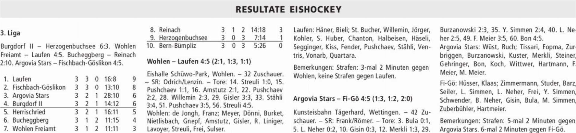  - Das Bild wird blockiert. – Möglicherweise durch einen aktiven Adblocker.