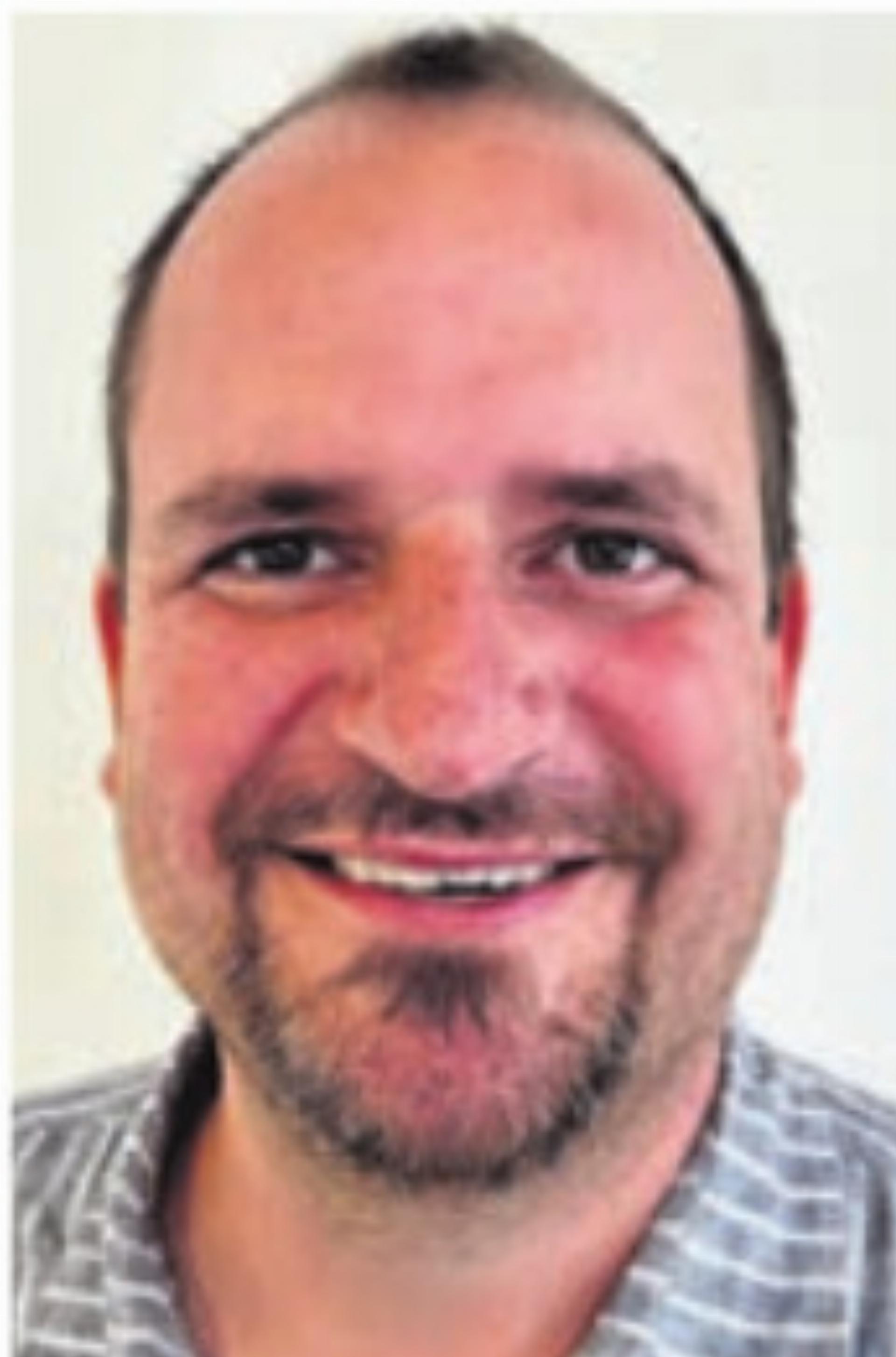  - Das Bild wird blockiert. – Möglicherweise durch einen aktiven Adblocker.