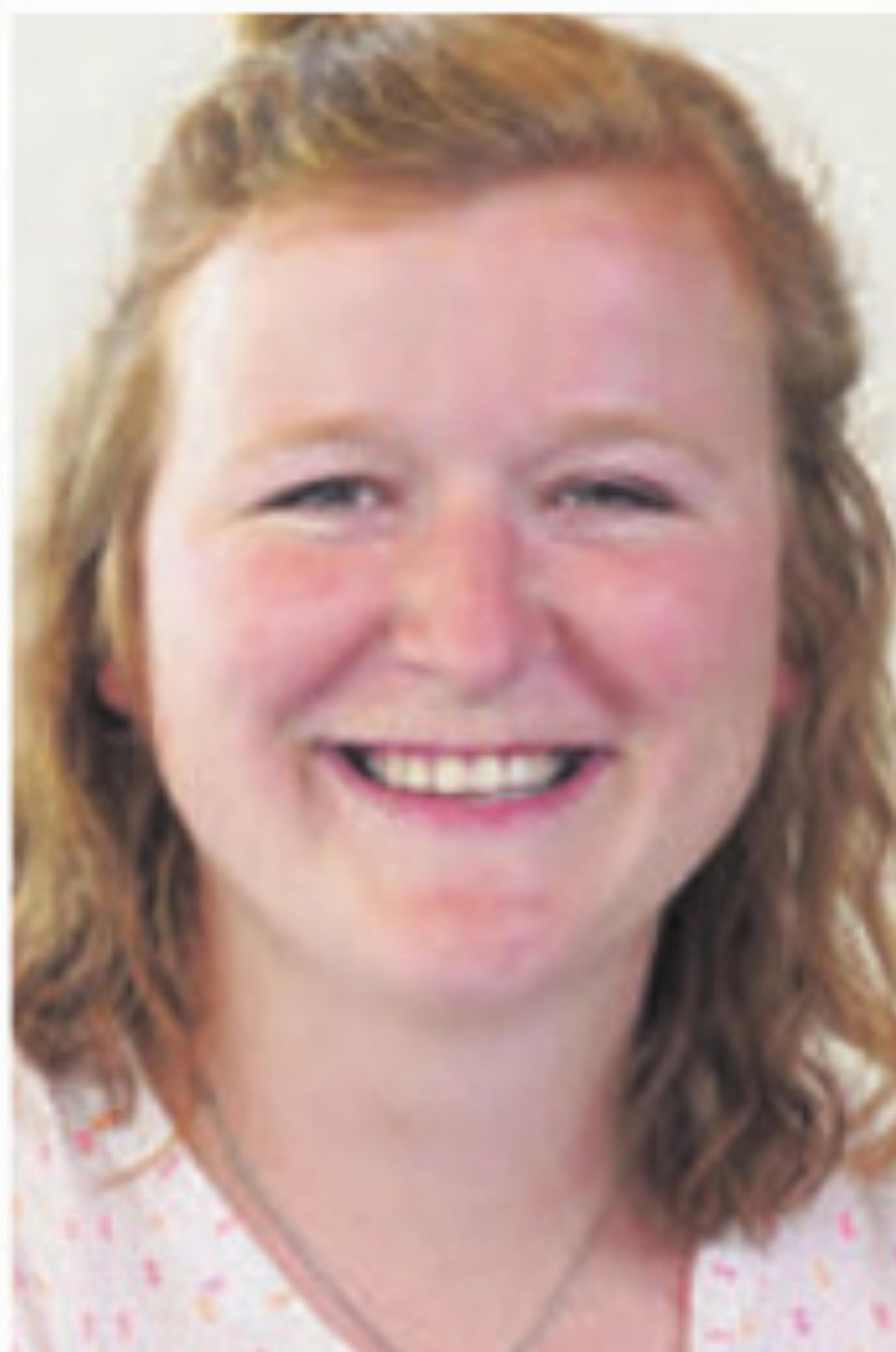  - Das Bild wird blockiert. – Möglicherweise durch einen aktiven Adblocker.