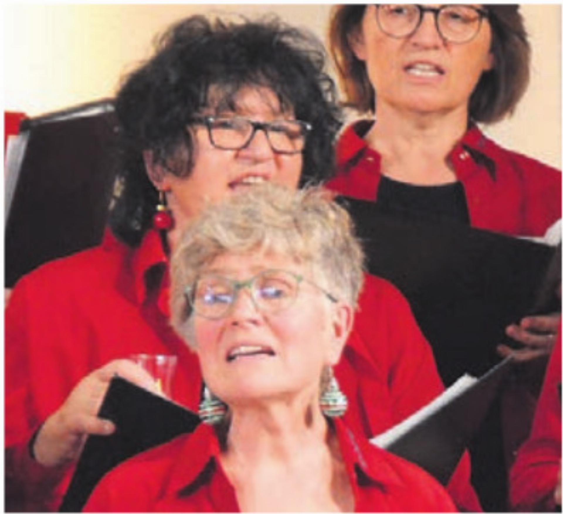  - Das Bild wird blockiert. – Möglicherweise durch einen aktiven Adblocker.