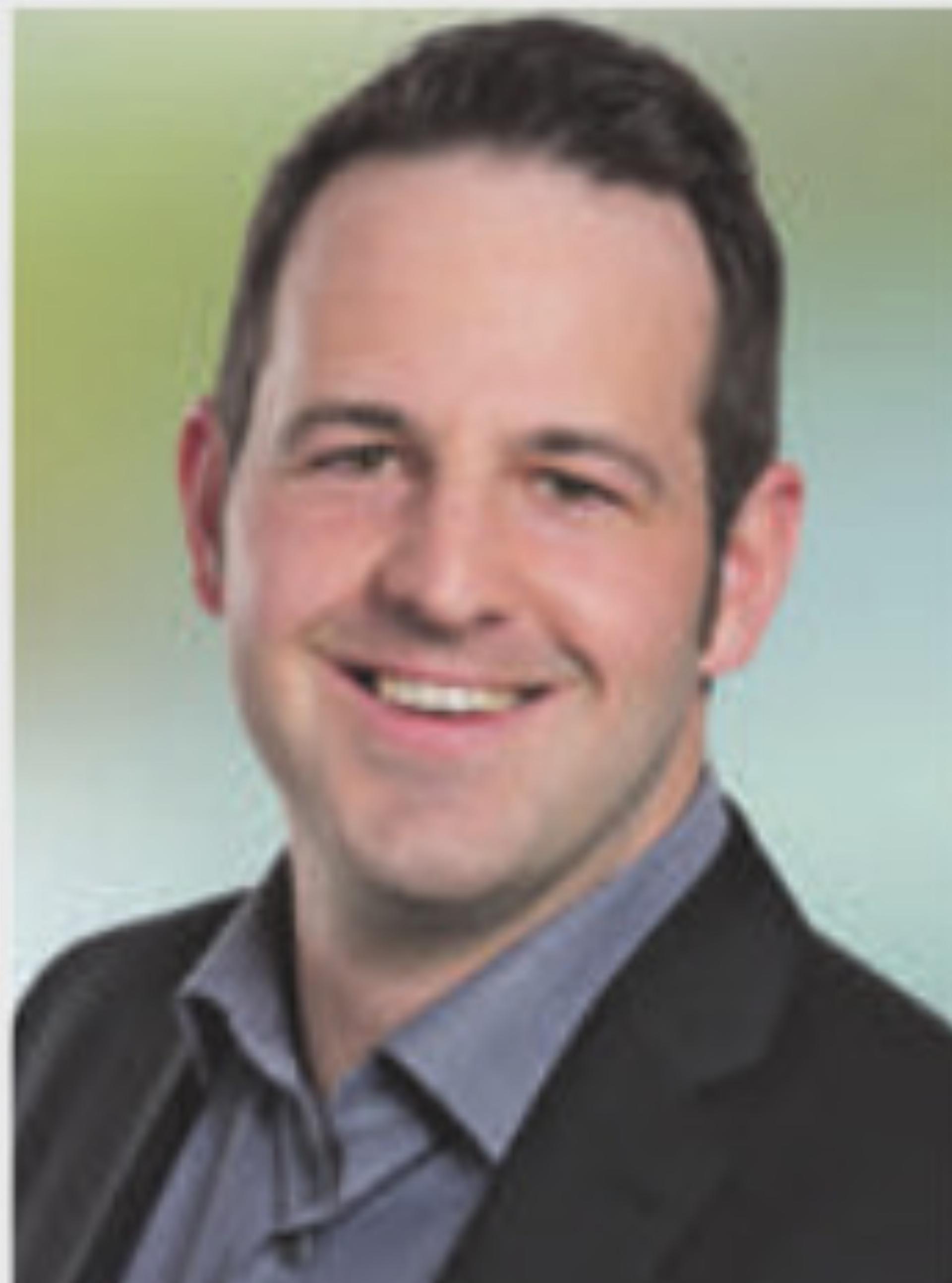  - Das Bild wird blockiert. – Möglicherweise durch einen aktiven Adblocker.