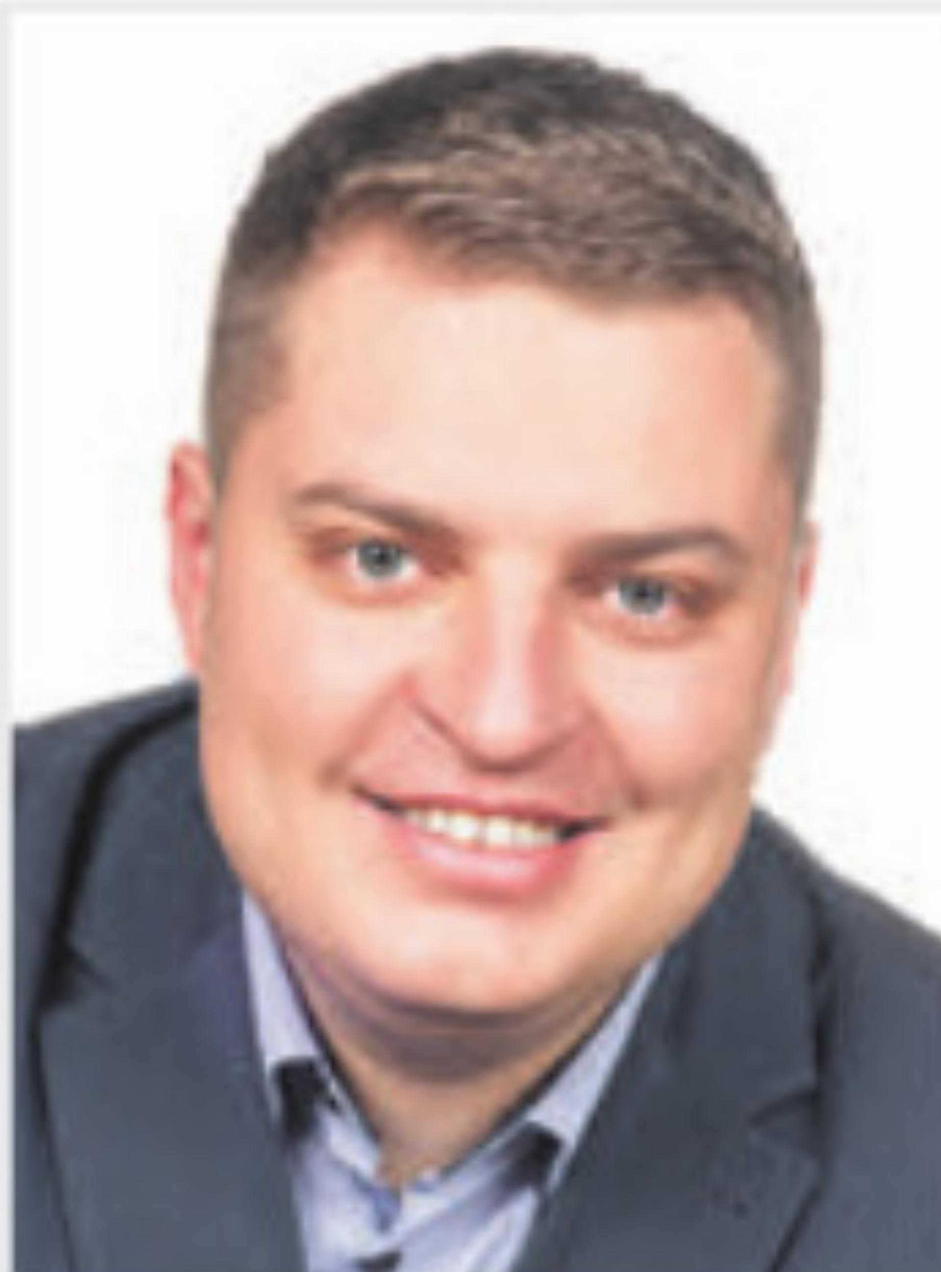  - Das Bild wird blockiert. – Möglicherweise durch einen aktiven Adblocker.