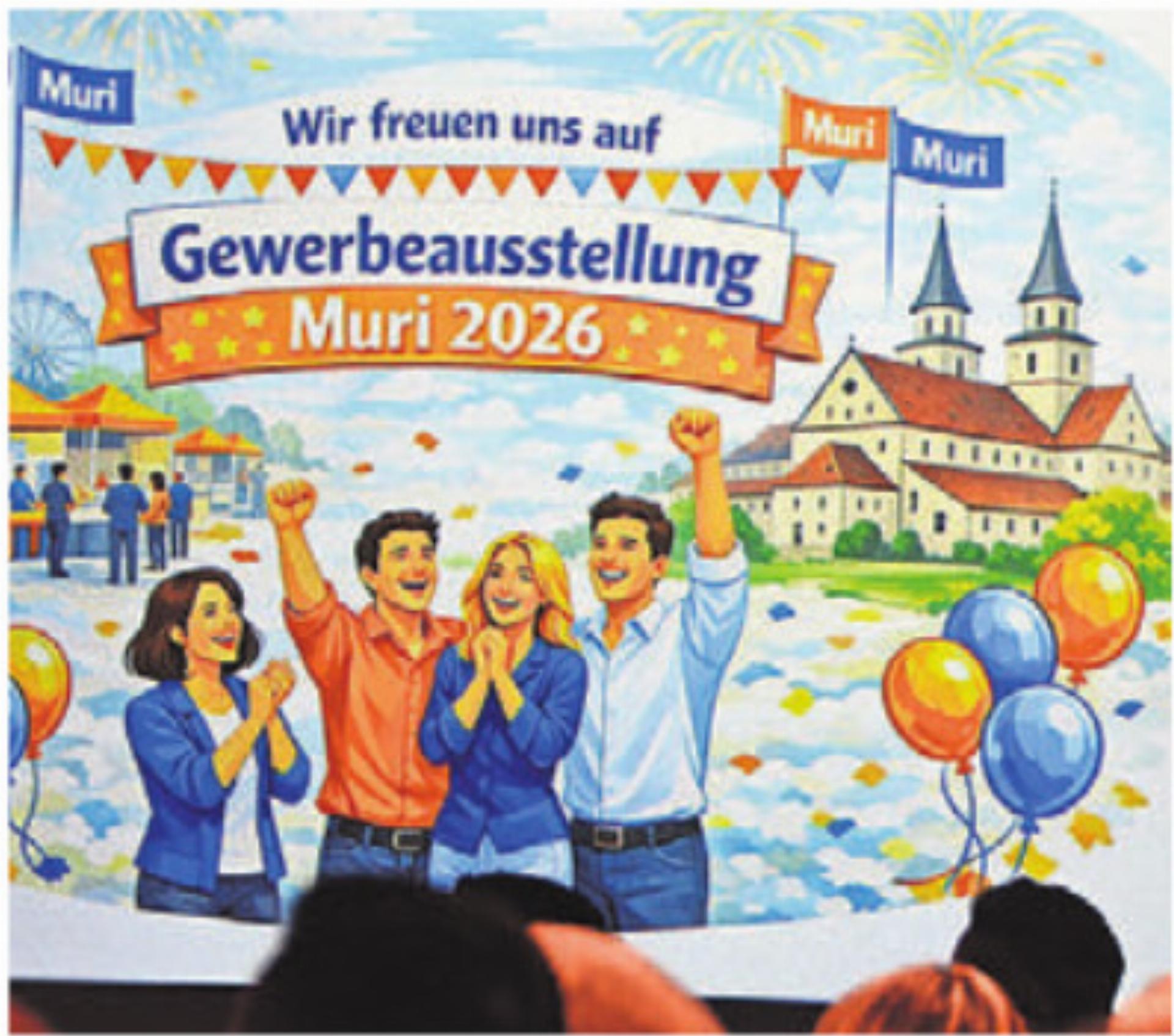  - Das Bild wird blockiert. – Möglicherweise durch einen aktiven Adblocker.