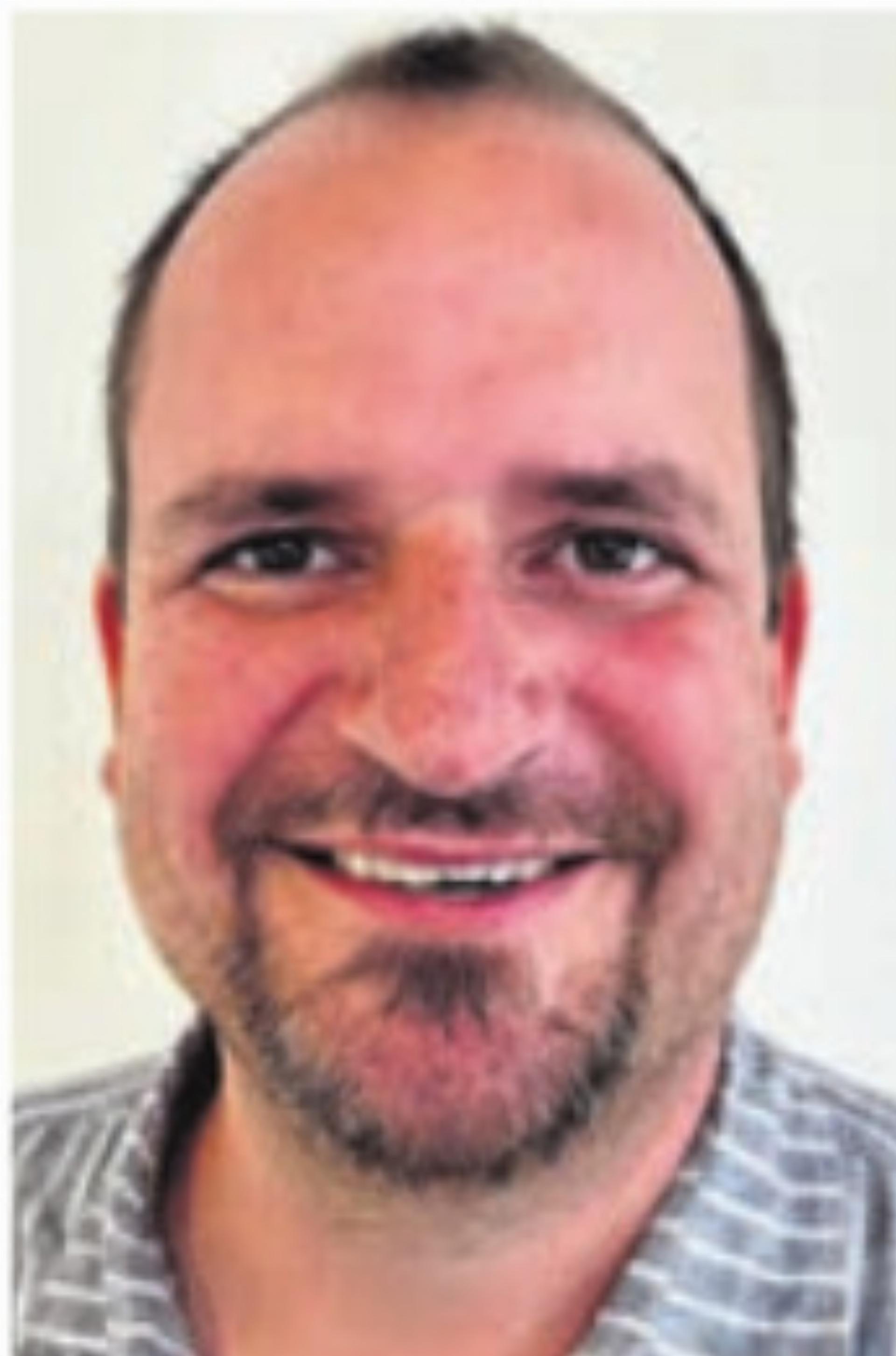  - Das Bild wird blockiert. – Möglicherweise durch einen aktiven Adblocker.