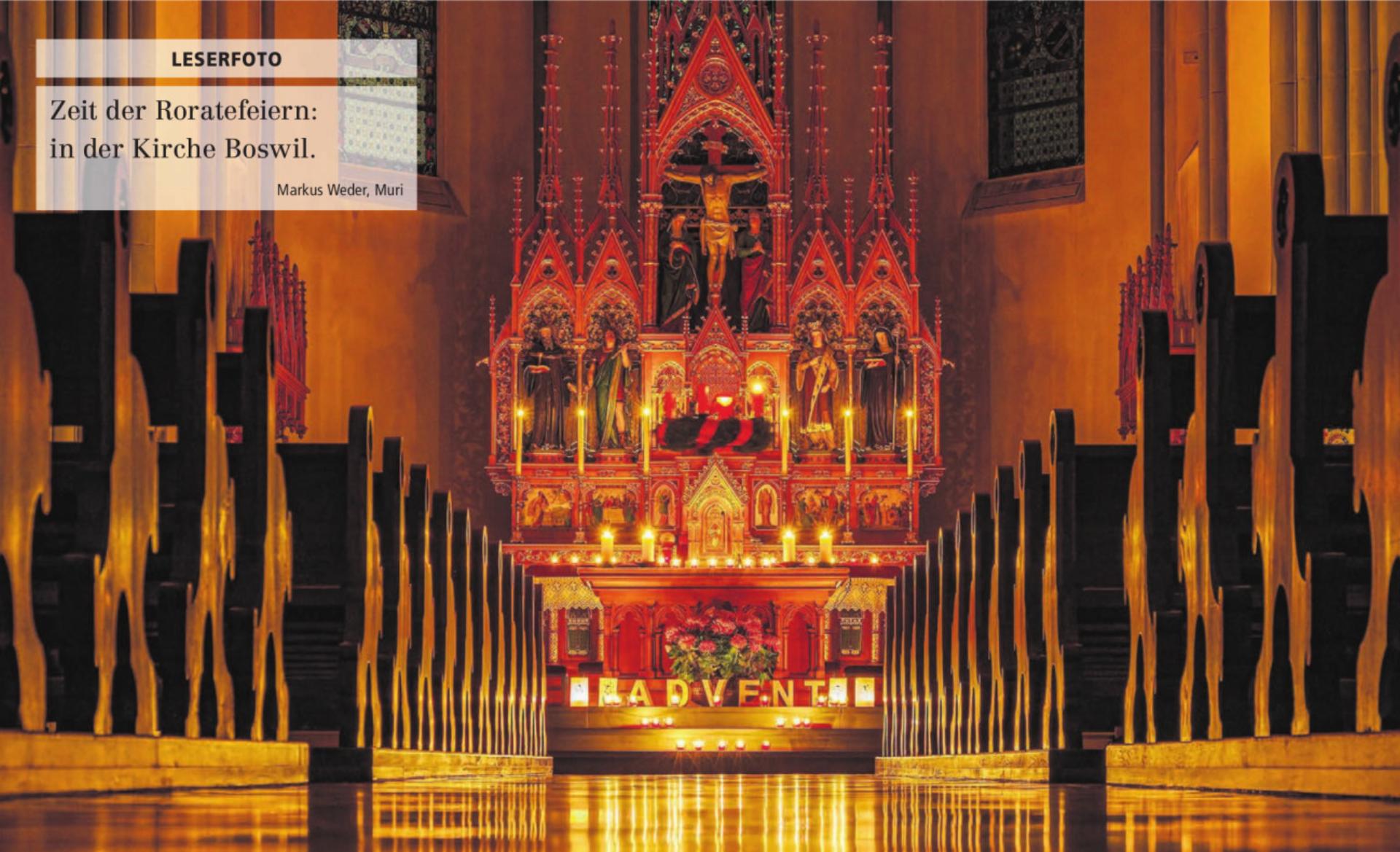  - Das Bild wird blockiert. – Möglicherweise durch einen aktiven Adblocker.