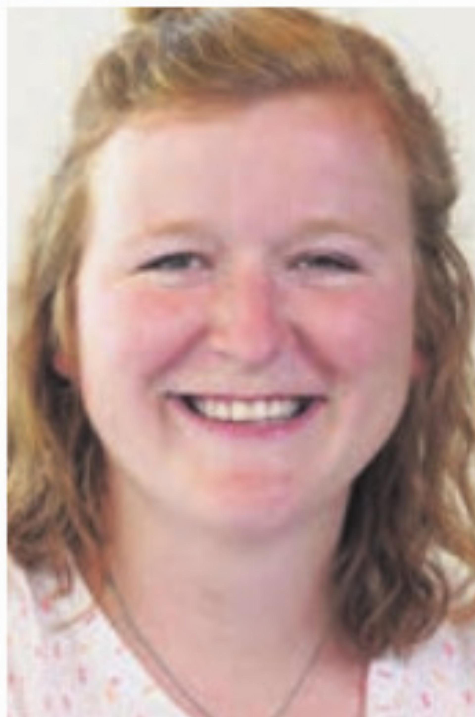  - Das Bild wird blockiert. – Möglicherweise durch einen aktiven Adblocker.