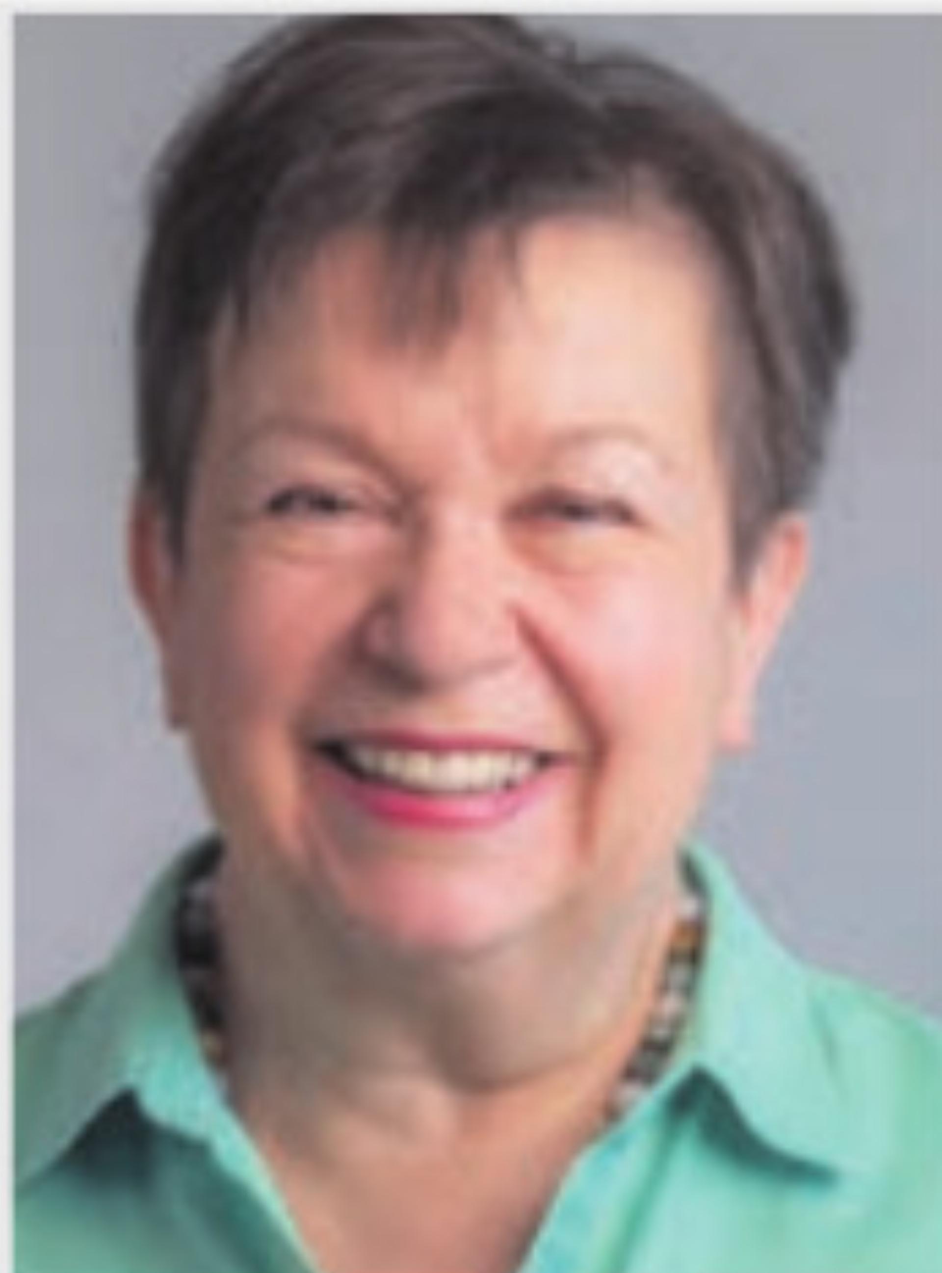  - Das Bild wird blockiert. – Möglicherweise durch einen aktiven Adblocker.