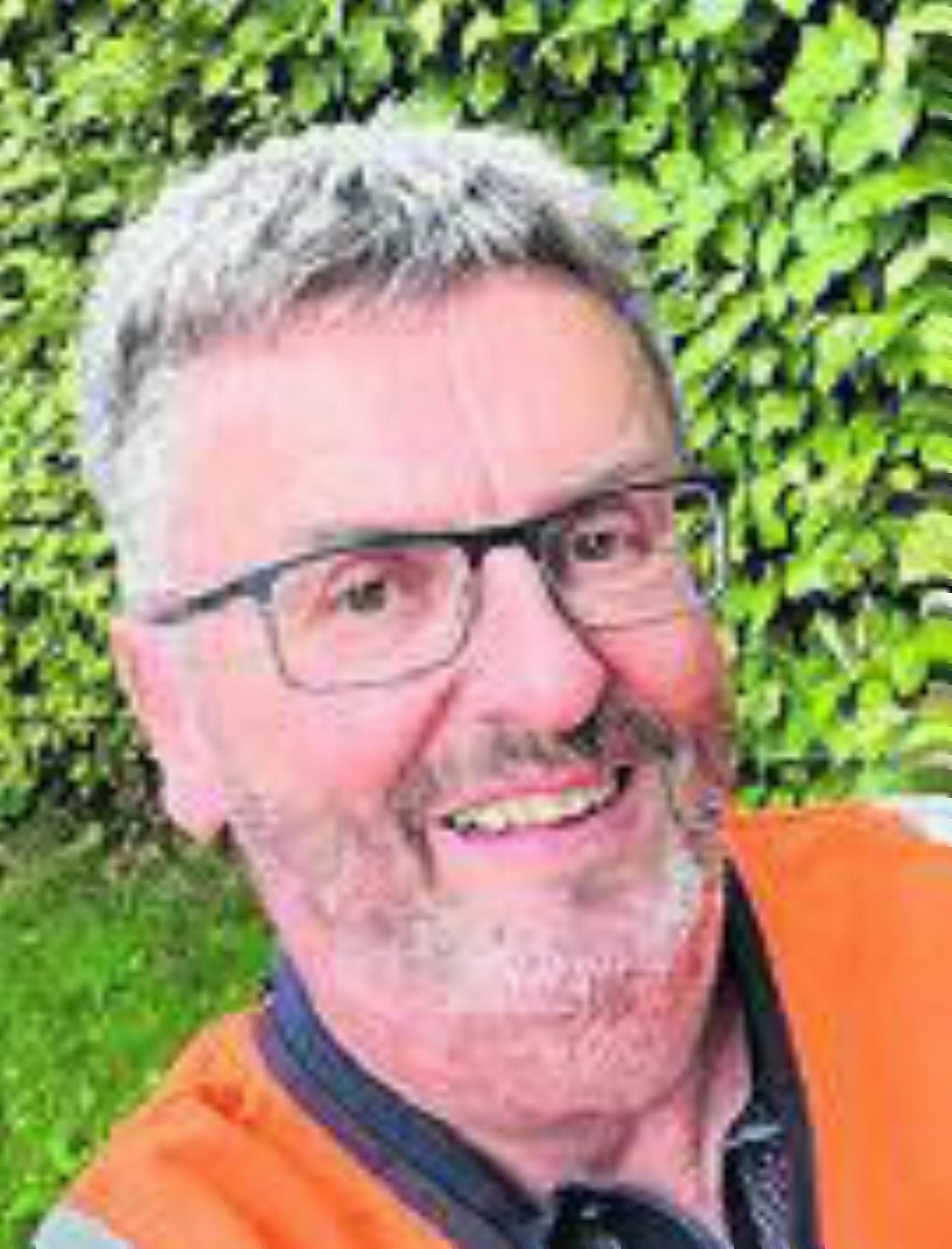  - Das Bild wird blockiert. – Möglicherweise durch einen aktiven Adblocker.