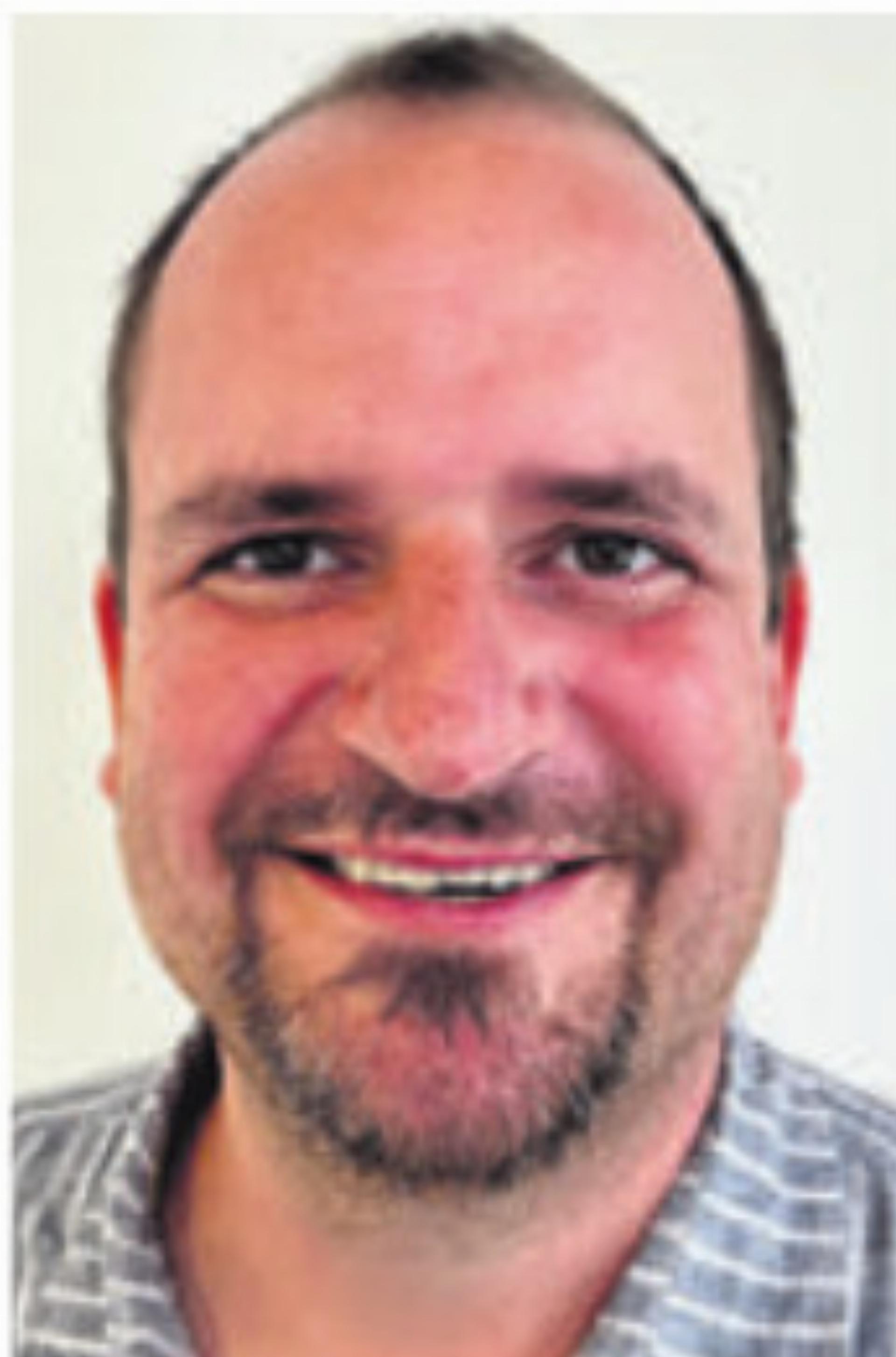  - Das Bild wird blockiert. – Möglicherweise durch einen aktiven Adblocker.