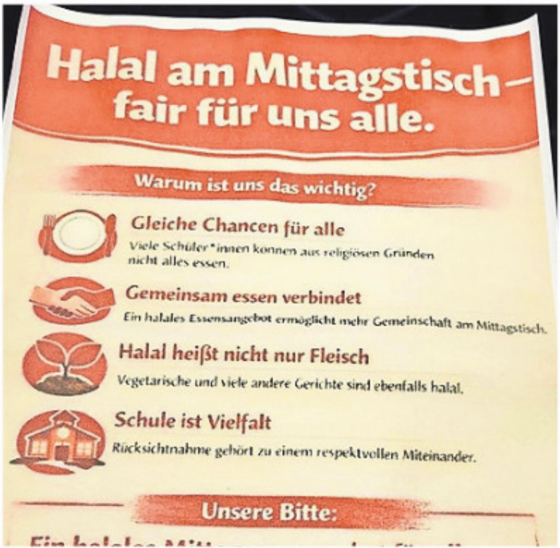  - Das Bild wird blockiert. – Möglicherweise durch einen aktiven Adblocker.