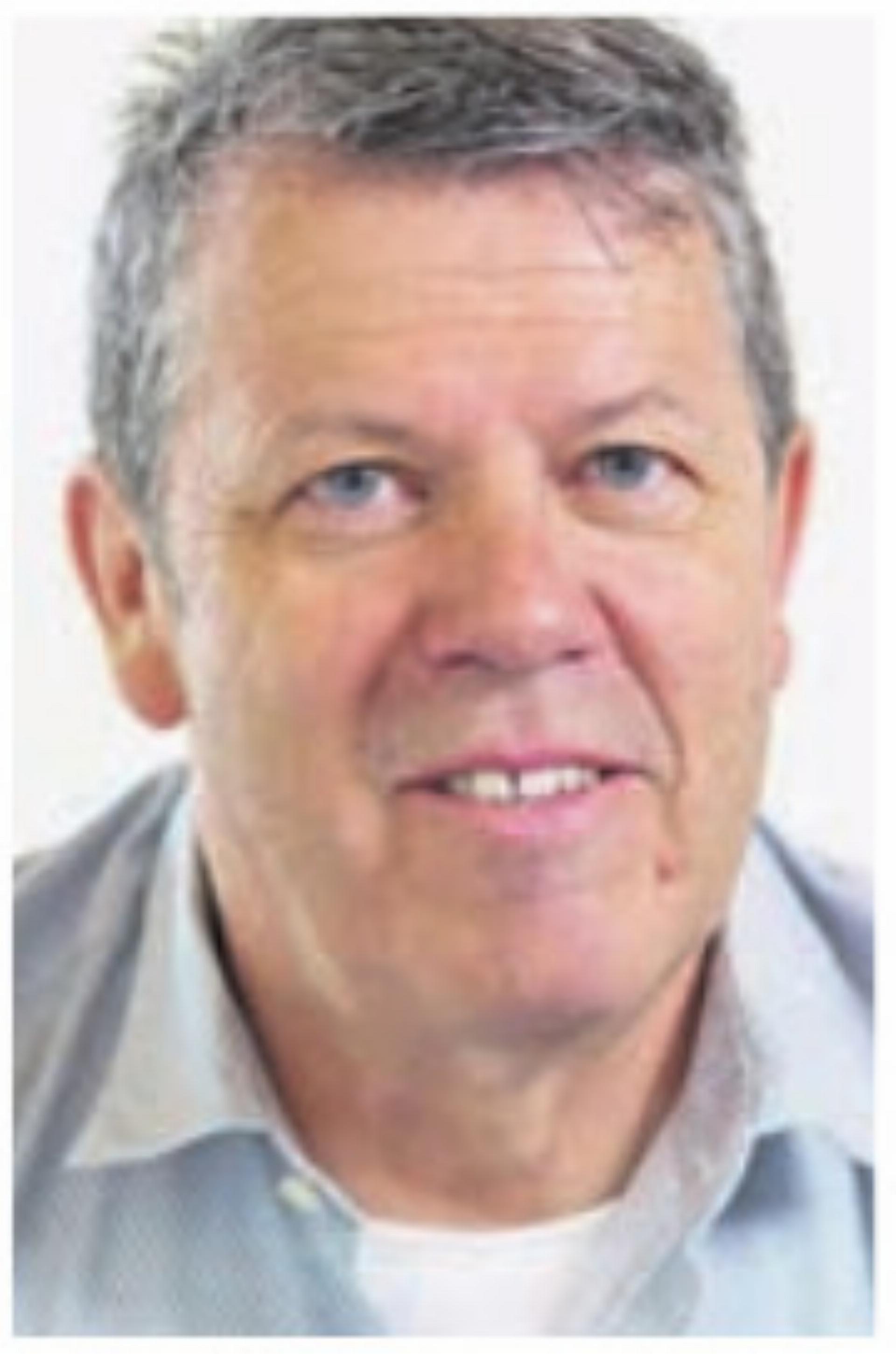  - Das Bild wird blockiert. – Möglicherweise durch einen aktiven Adblocker.