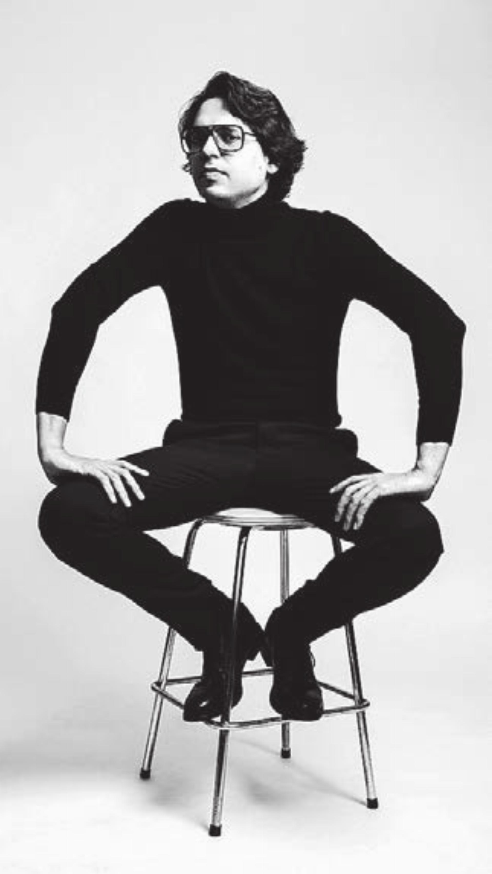 Lucas Debargue ist im Murianer Festsaal zu bestaunen. Bild: zg - Das Bild wird blockiert. – Möglicherweise durch einen aktiven Adblocker.