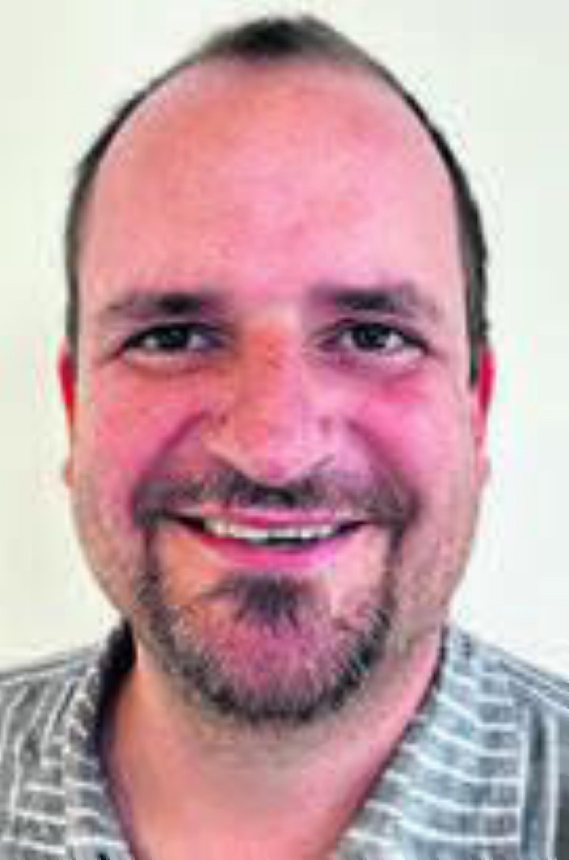  - Das Bild wird blockiert. – Möglicherweise durch einen aktiven Adblocker.