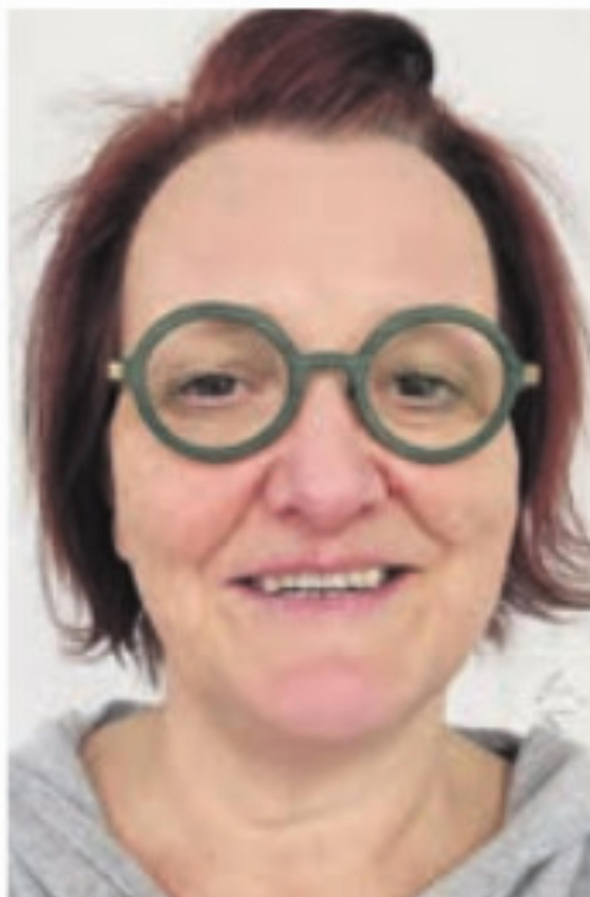  - Das Bild wird blockiert. – Möglicherweise durch einen aktiven Adblocker.