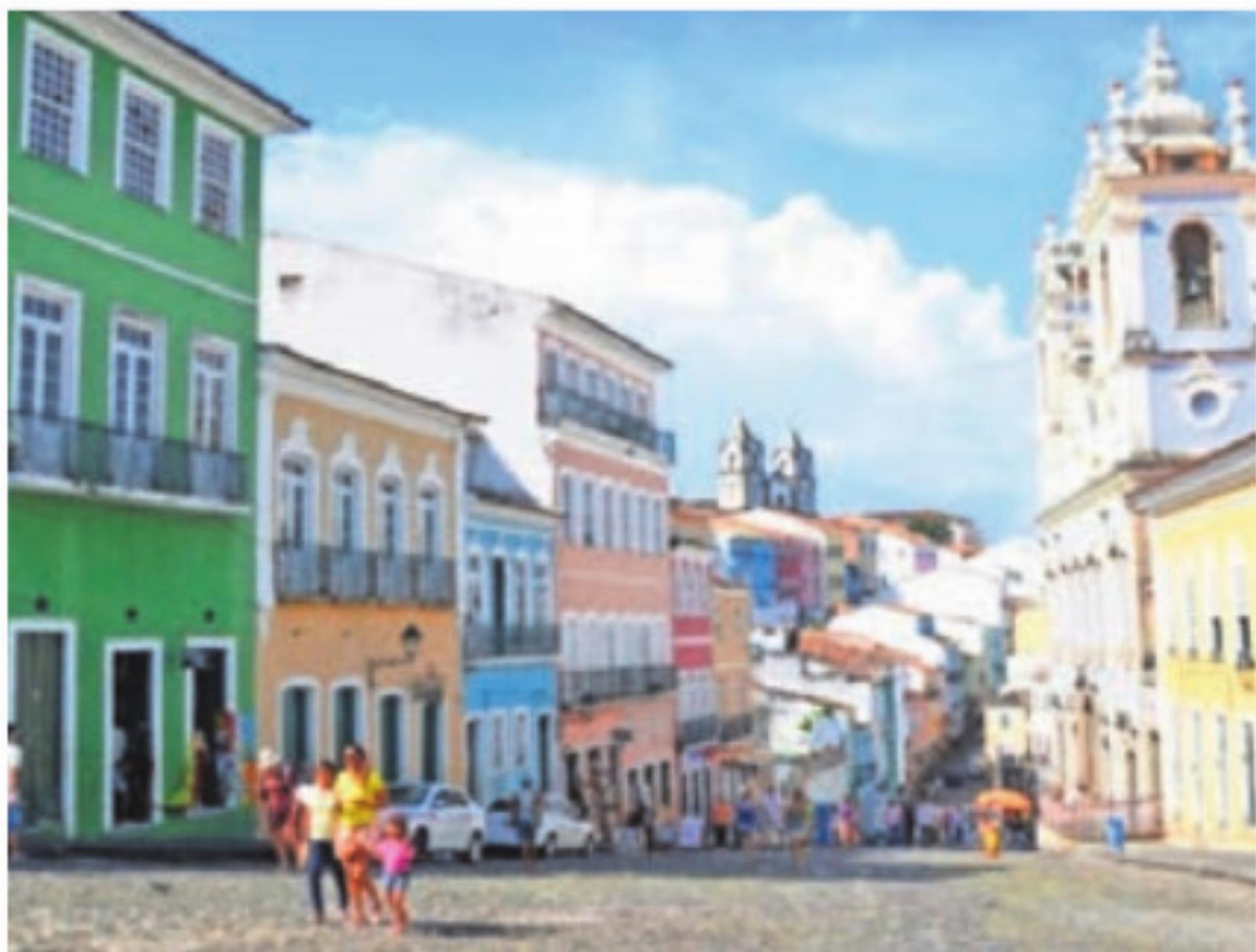 Eintauchen in die Kultur der Azteken, Mayas und Indios. Bild: pd - Das Bild wird blockiert. – Möglicherweise durch einen aktiven Adblocker.