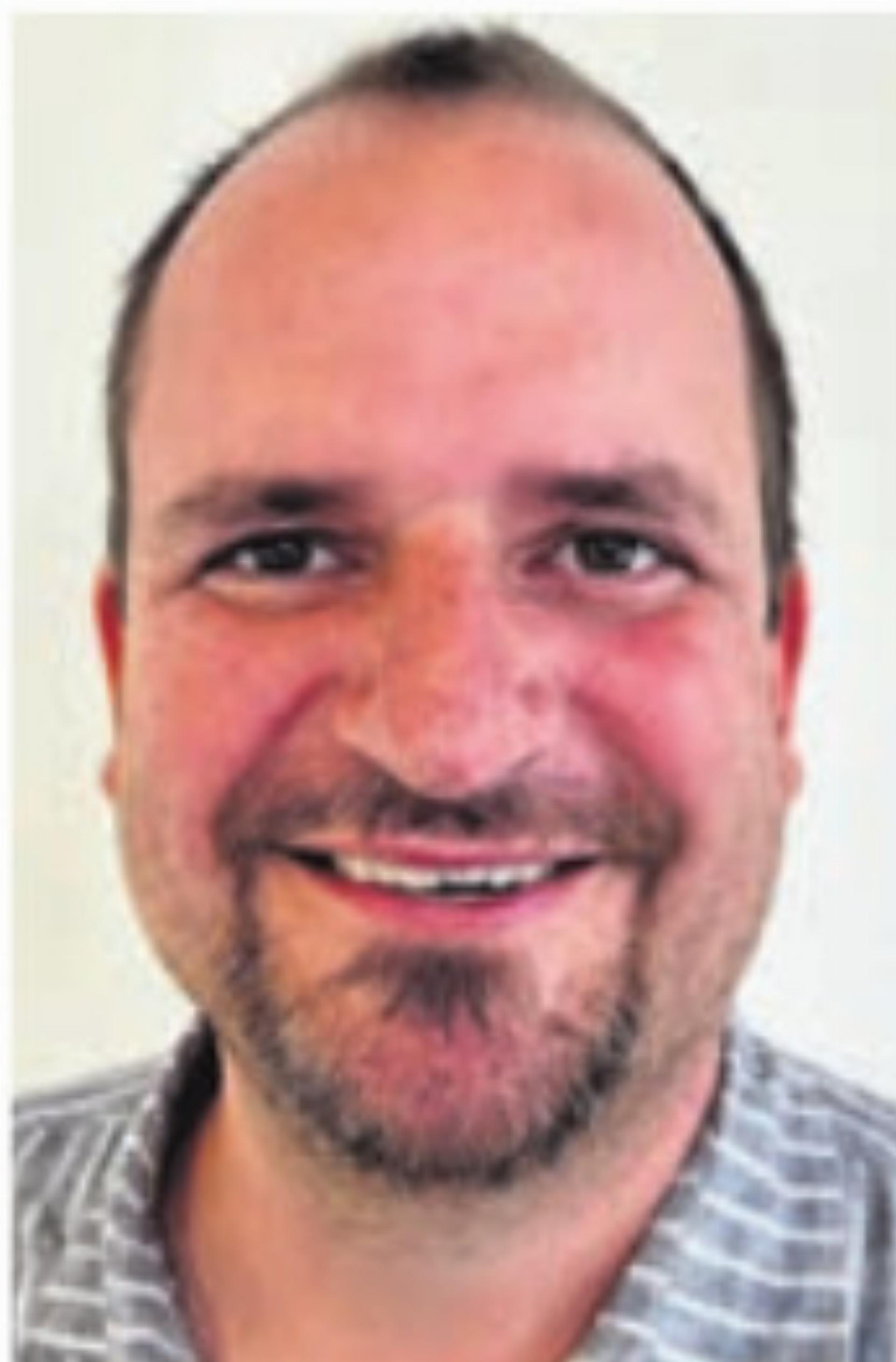  - Das Bild wird blockiert. – Möglicherweise durch einen aktiven Adblocker.