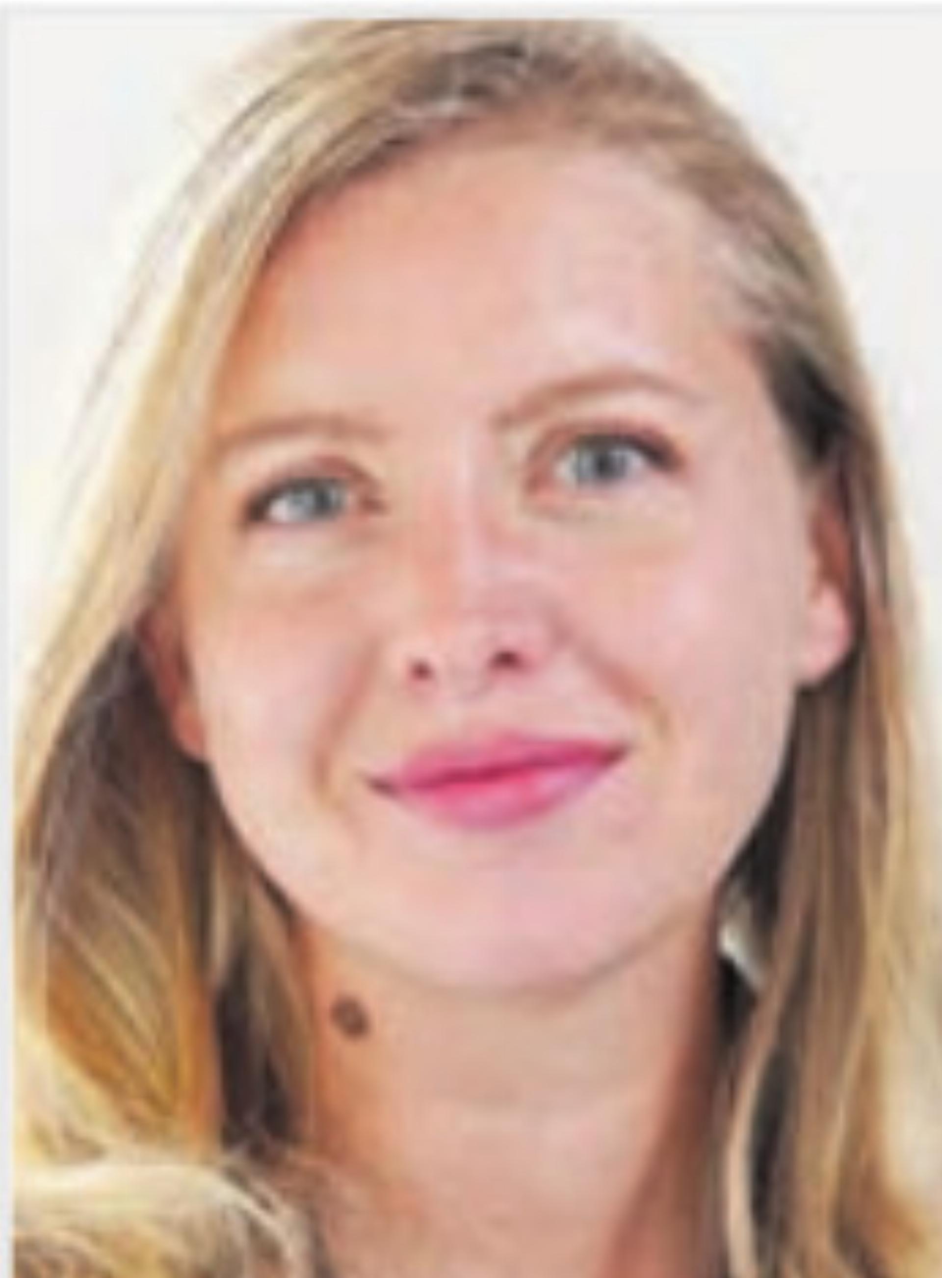  - Das Bild wird blockiert. – Möglicherweise durch einen aktiven Adblocker.